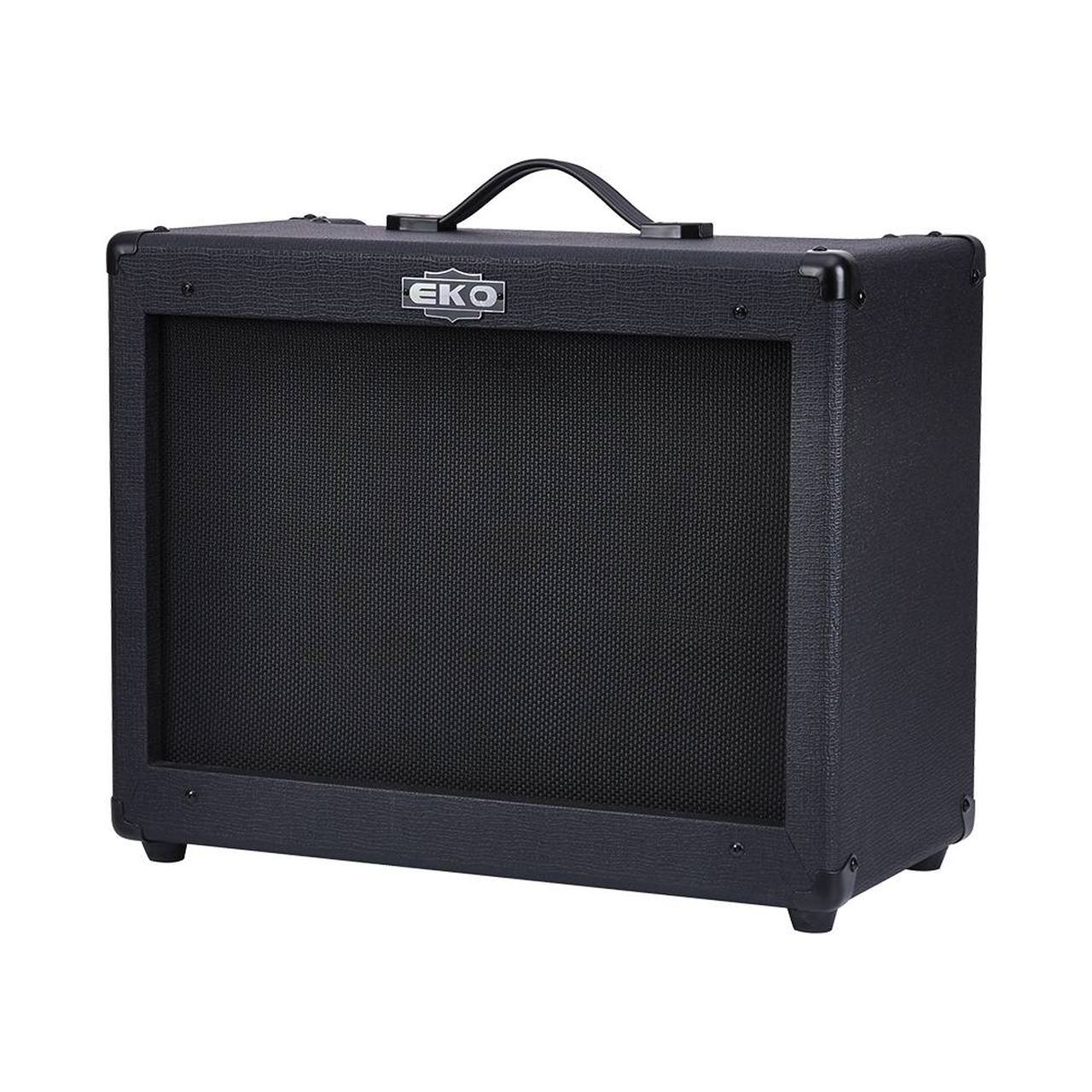 eko-guitars-eko-g-bs-50-da-modificare-08150944-1