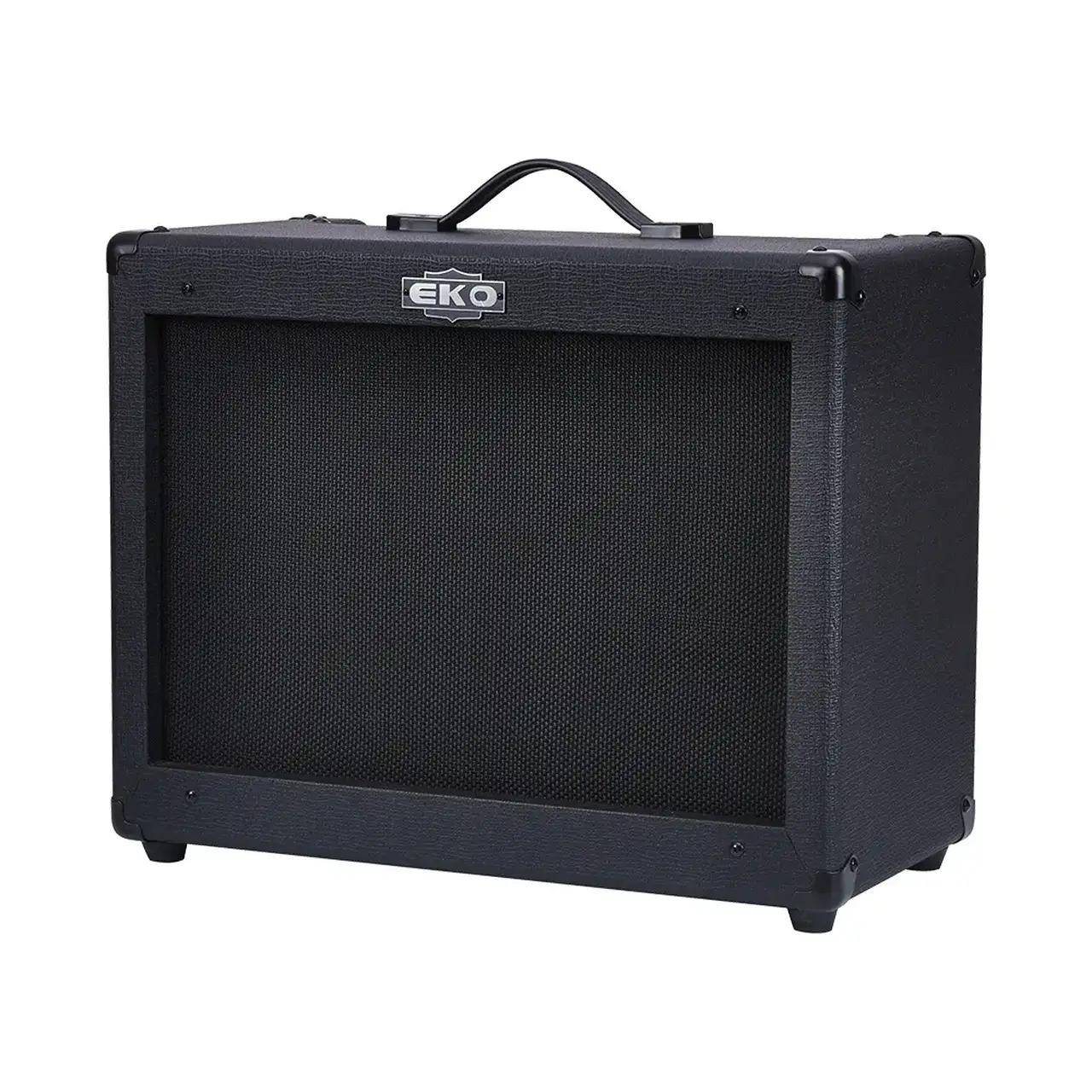 eko-guitars-eko-g-bs-50-da-modificare-08150944-1