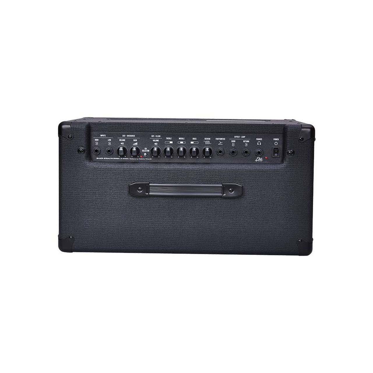 eko-guitars-eko-g-bs-50-da-modificare-08150944-2