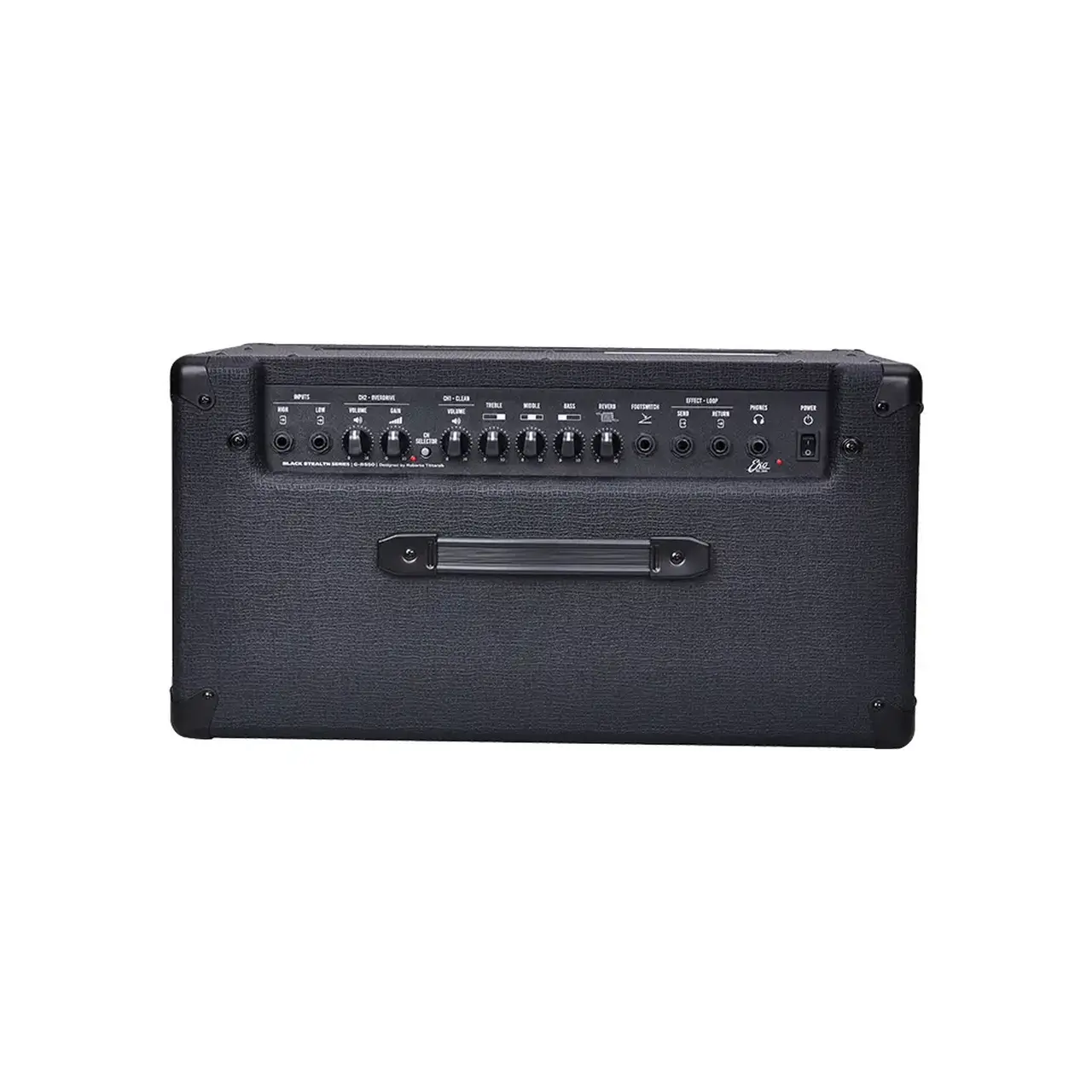 eko-guitars-eko-g-bs-50-da-modificare-08150944-2