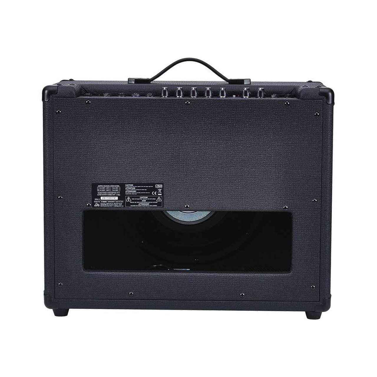 eko-guitars-eko-g-bs-50-da-modificare-08150944-3