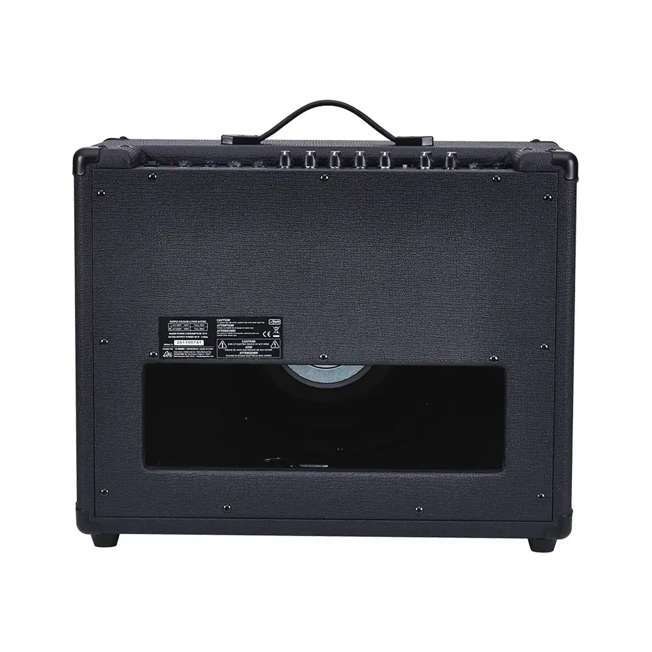 eko-guitars-eko-g-bs-50-da-modificare-08150944-3