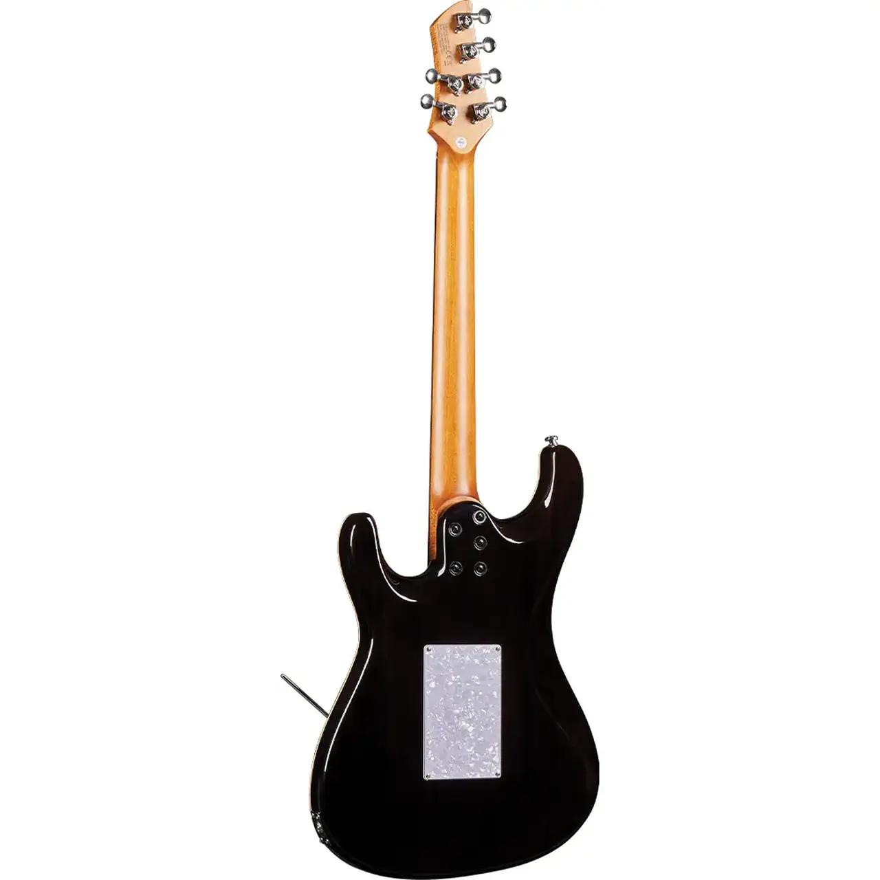 eko-guitars-fire-400-aurora-flamed-grey-burst-05134077-1