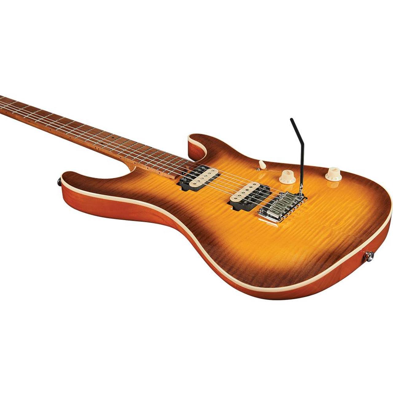 eko-guitars-fire-401-aurora-flamed-amber-burst-05134076-2