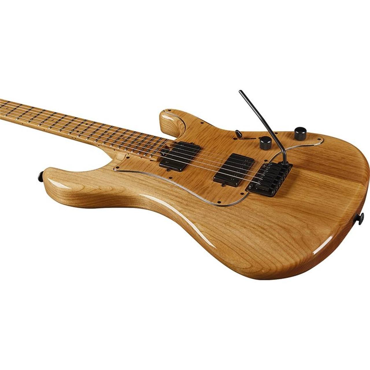 eko-guitars-fire-601-lignum-05134064-2