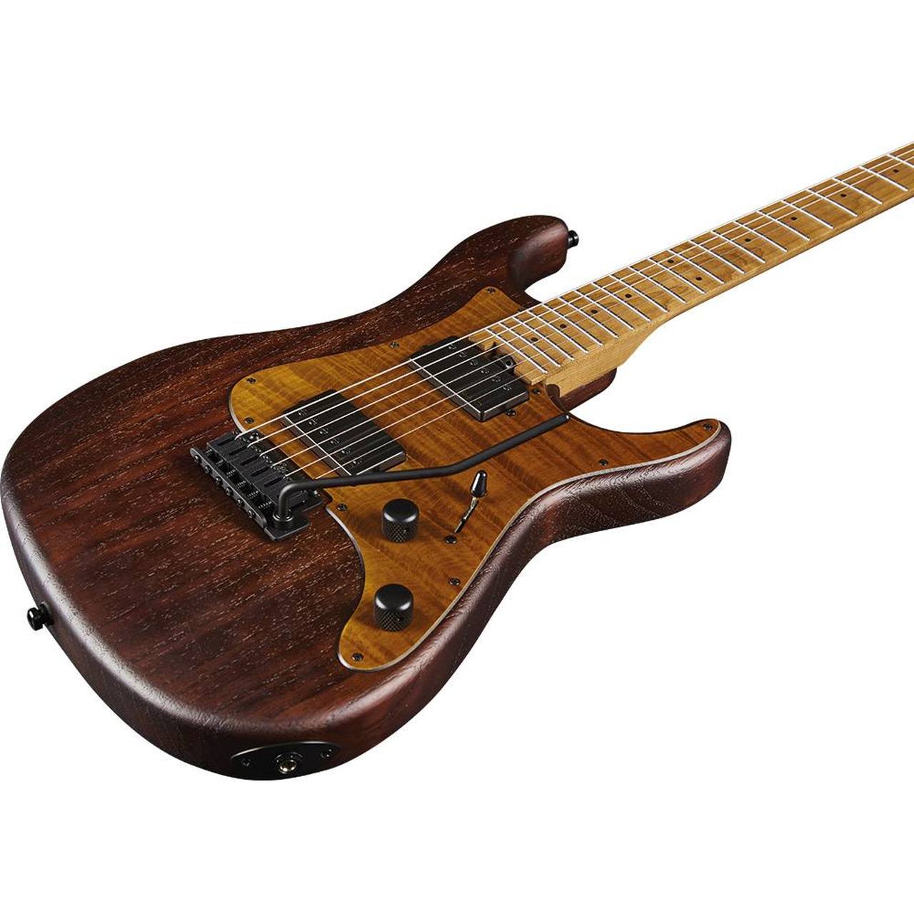 eko-guitars-fire-701-wildwood-05134067-2