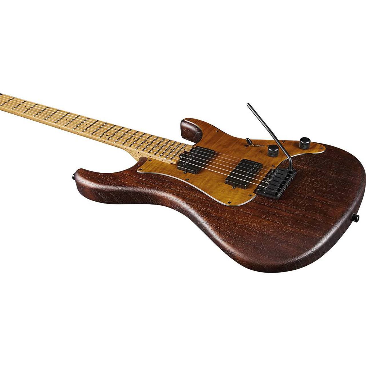eko-guitars-fire-701-wildwood-05134067-3