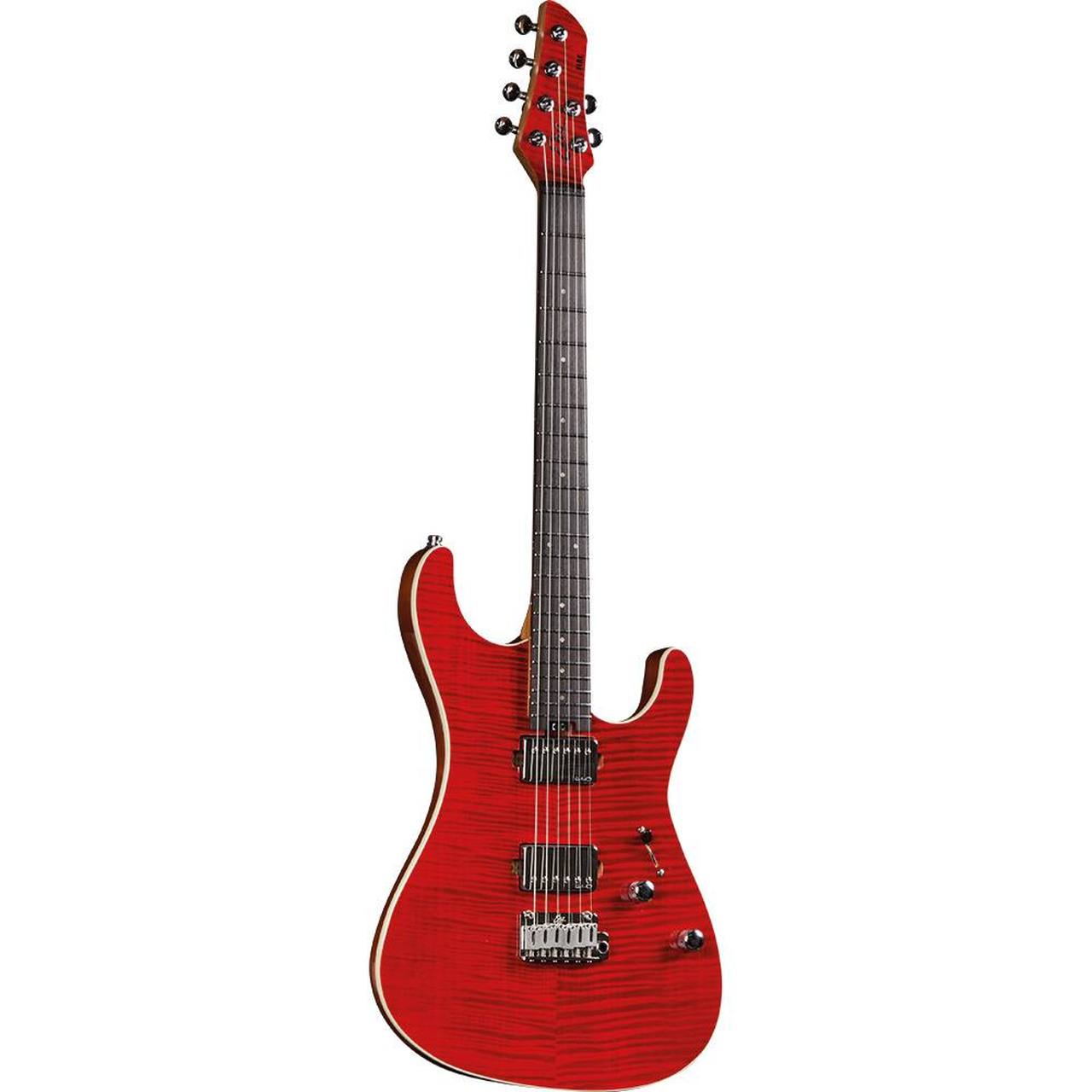 eko-guitars-fire-800-musa-red-flamed-05134072-0