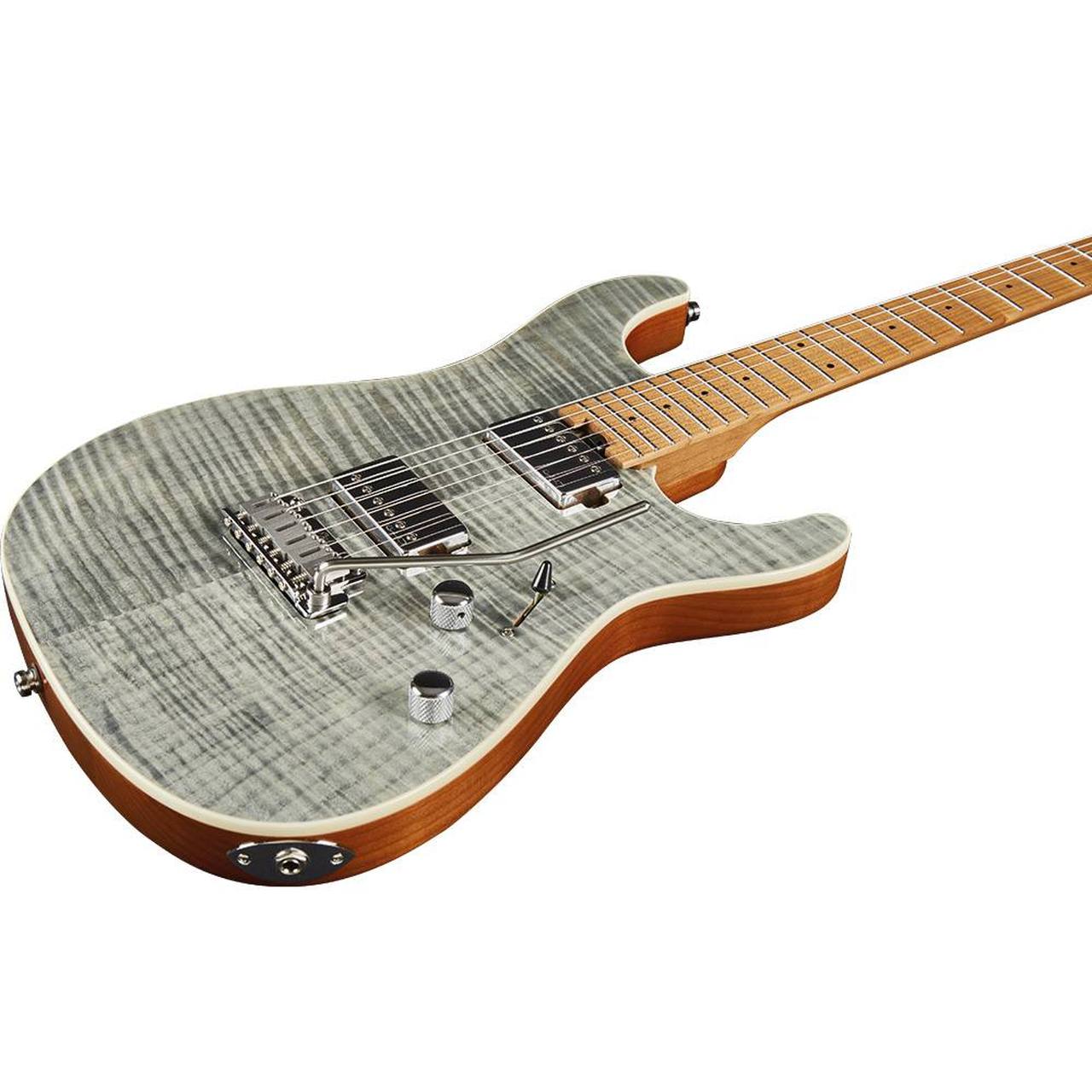 eko-guitars-fire-801-musa-grey-flamed-05134073-2