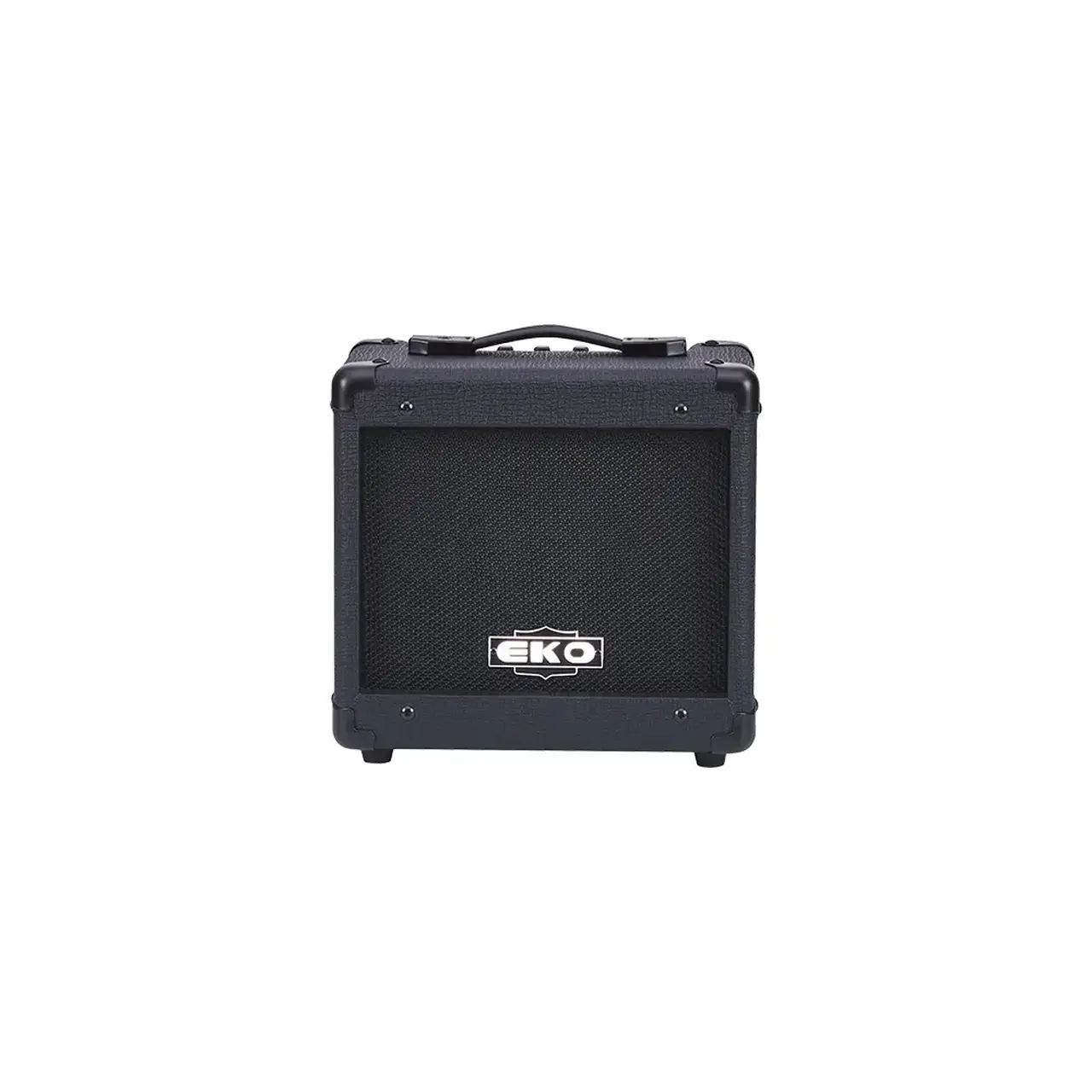 eko-guitars-g-bs10-stealth-black-08150940-0