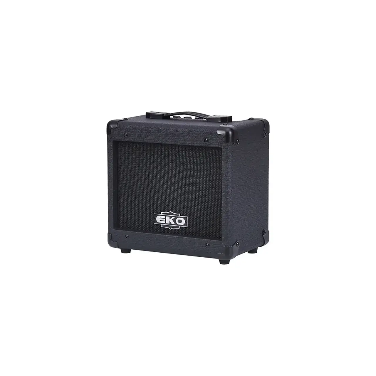 eko-guitars-g-bs10-stealth-black-08150940-1