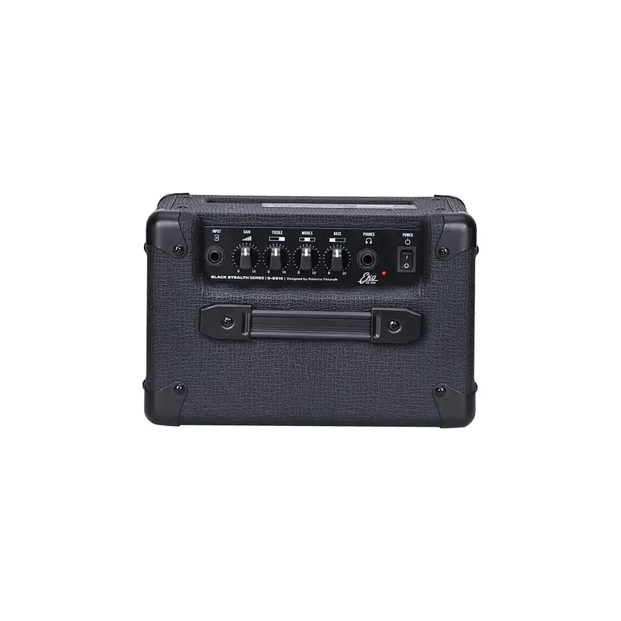 eko-guitars-g-bs10-stealth-black-08150940-2