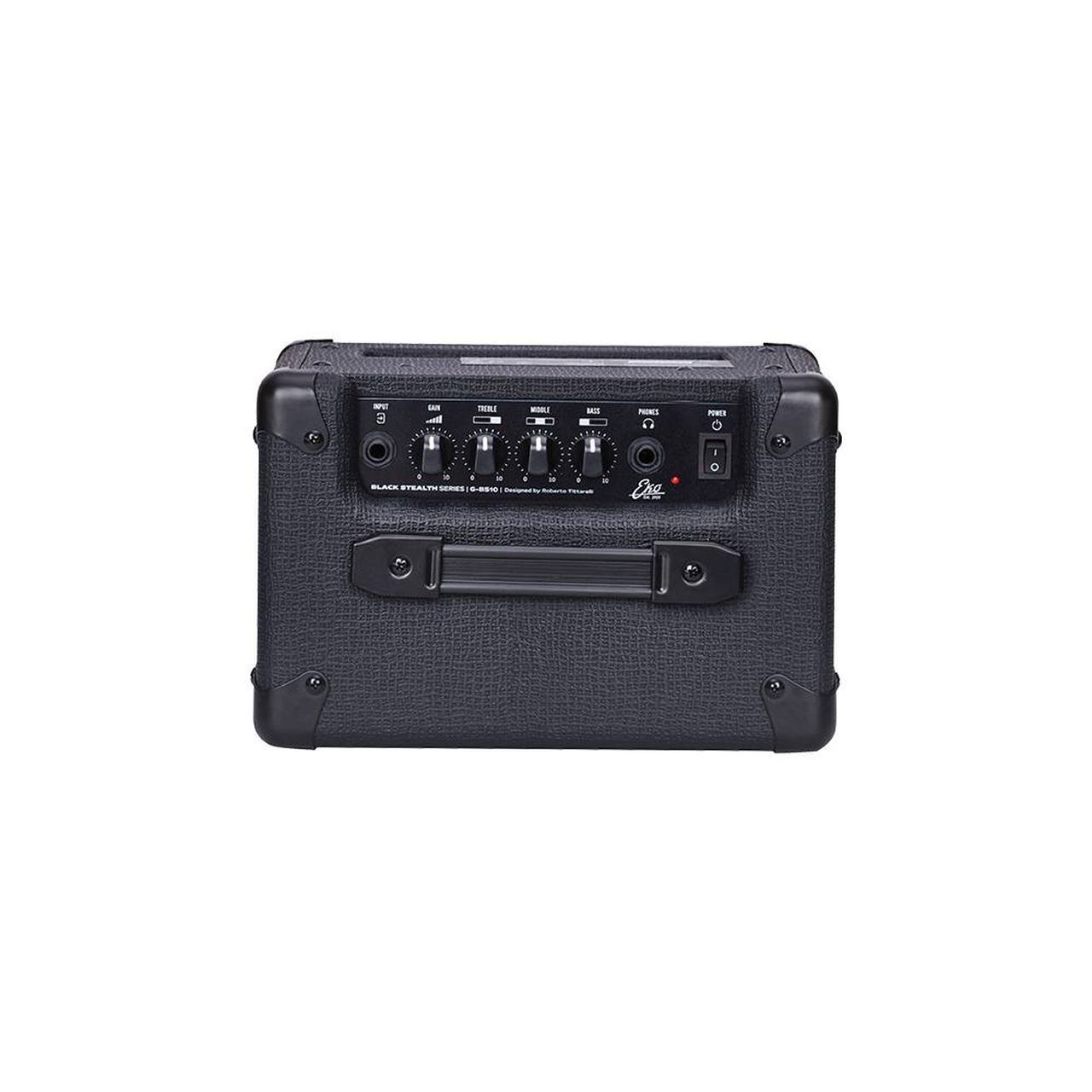 eko-guitars-g-bs10-stealth-black-08150940-2