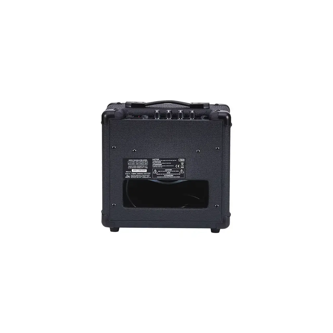 eko-guitars-g-bs10-stealth-black-08150940-3