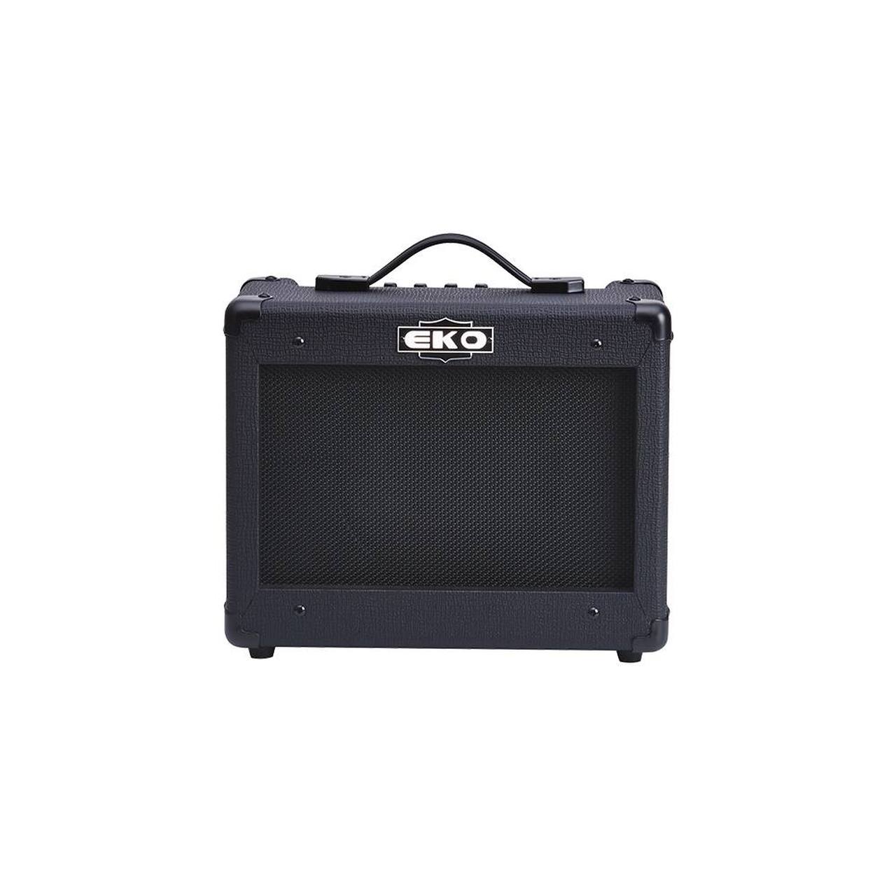 eko-guitars-g-bs15-stealth-black-08150941-0