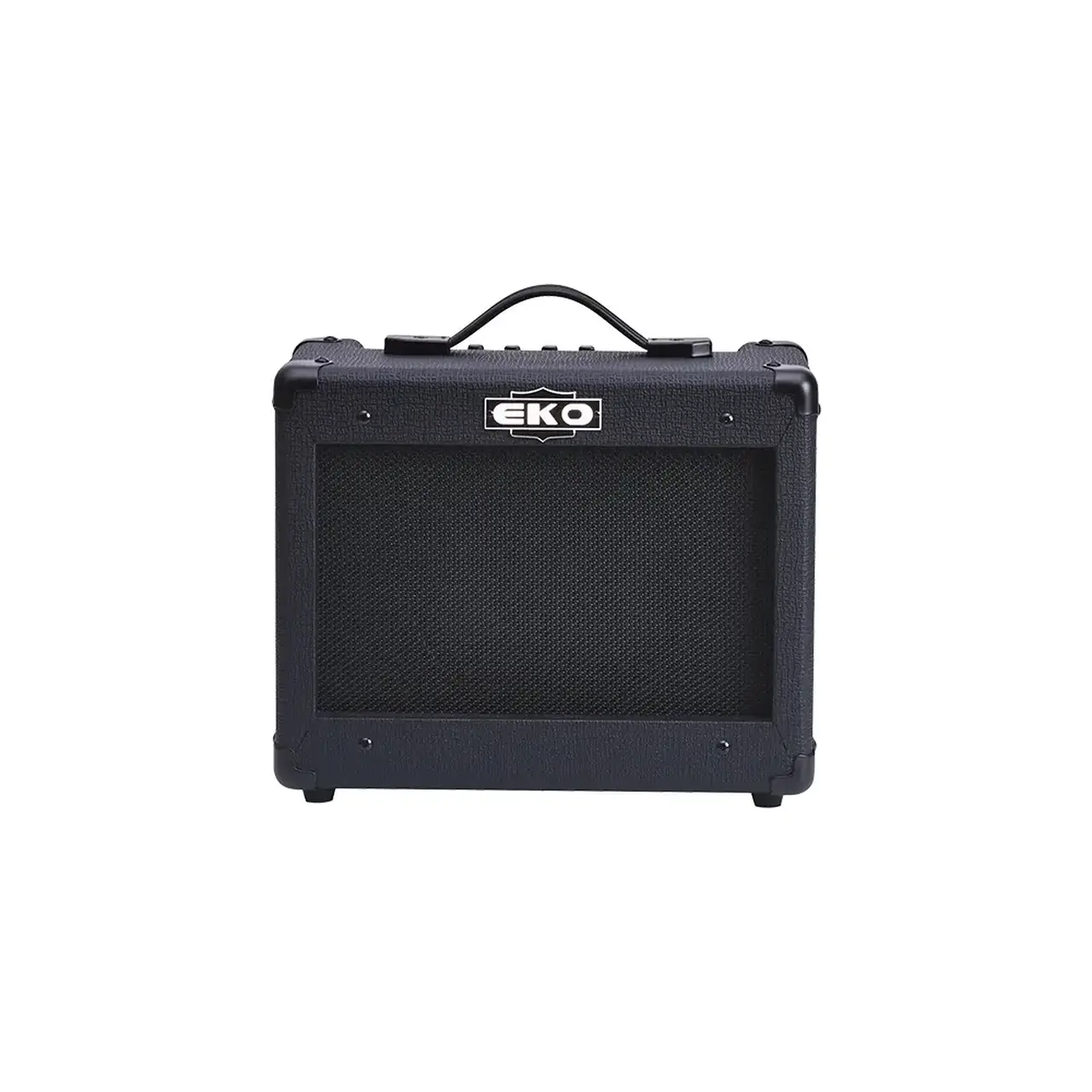 eko-guitars-g-bs15-stealth-black-08150941-0