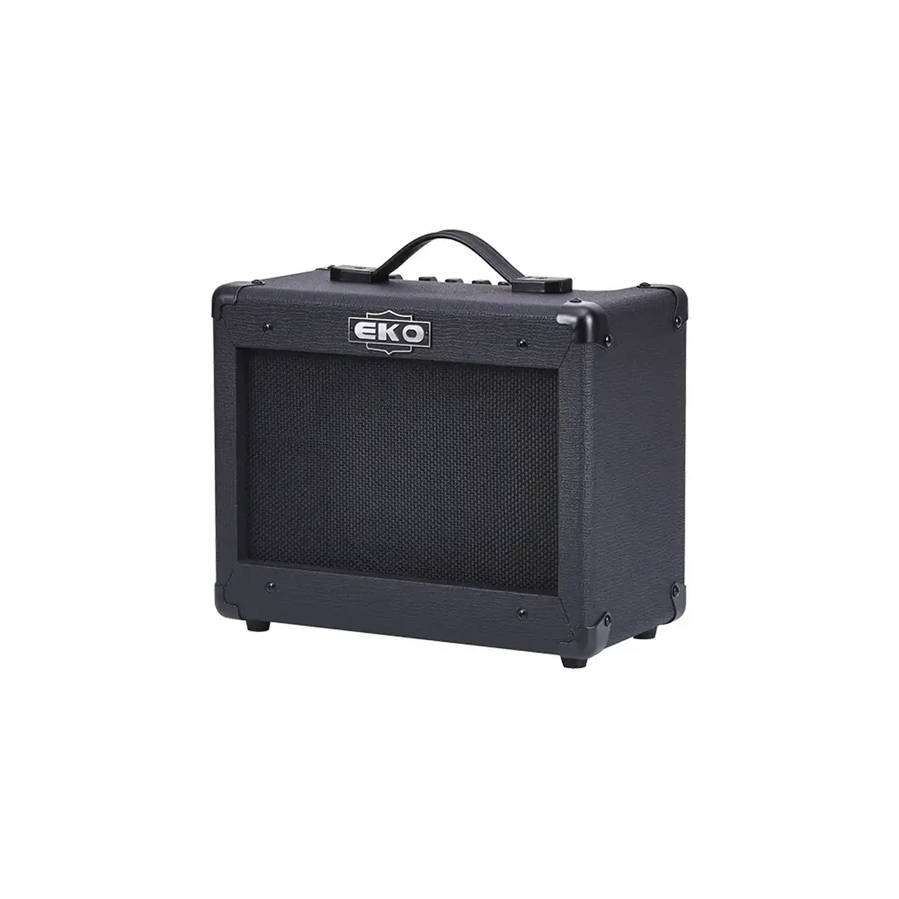 eko-guitars-g-bs15-stealth-black-08150941-1