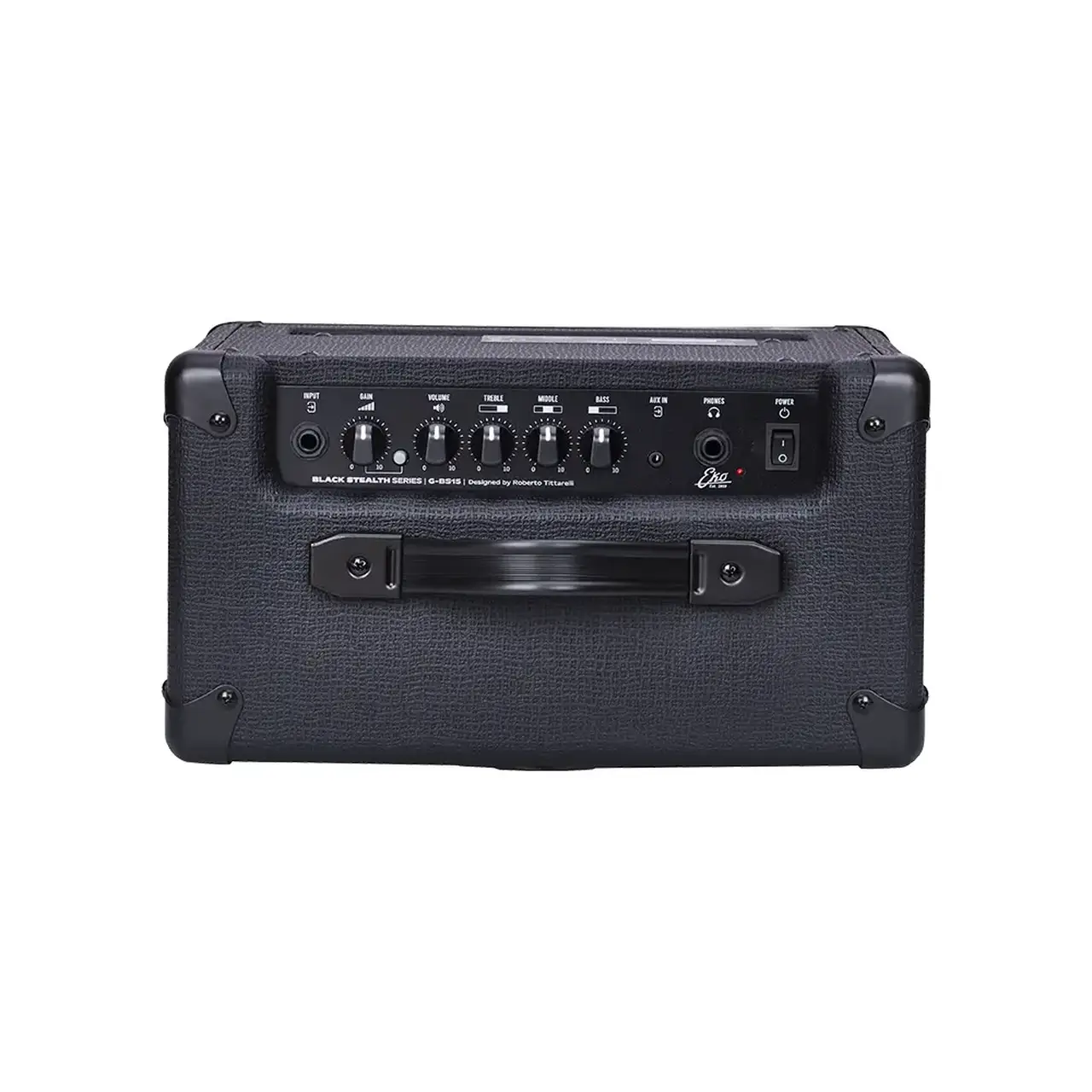 eko-guitars-g-bs15-stealth-black-08150941-2