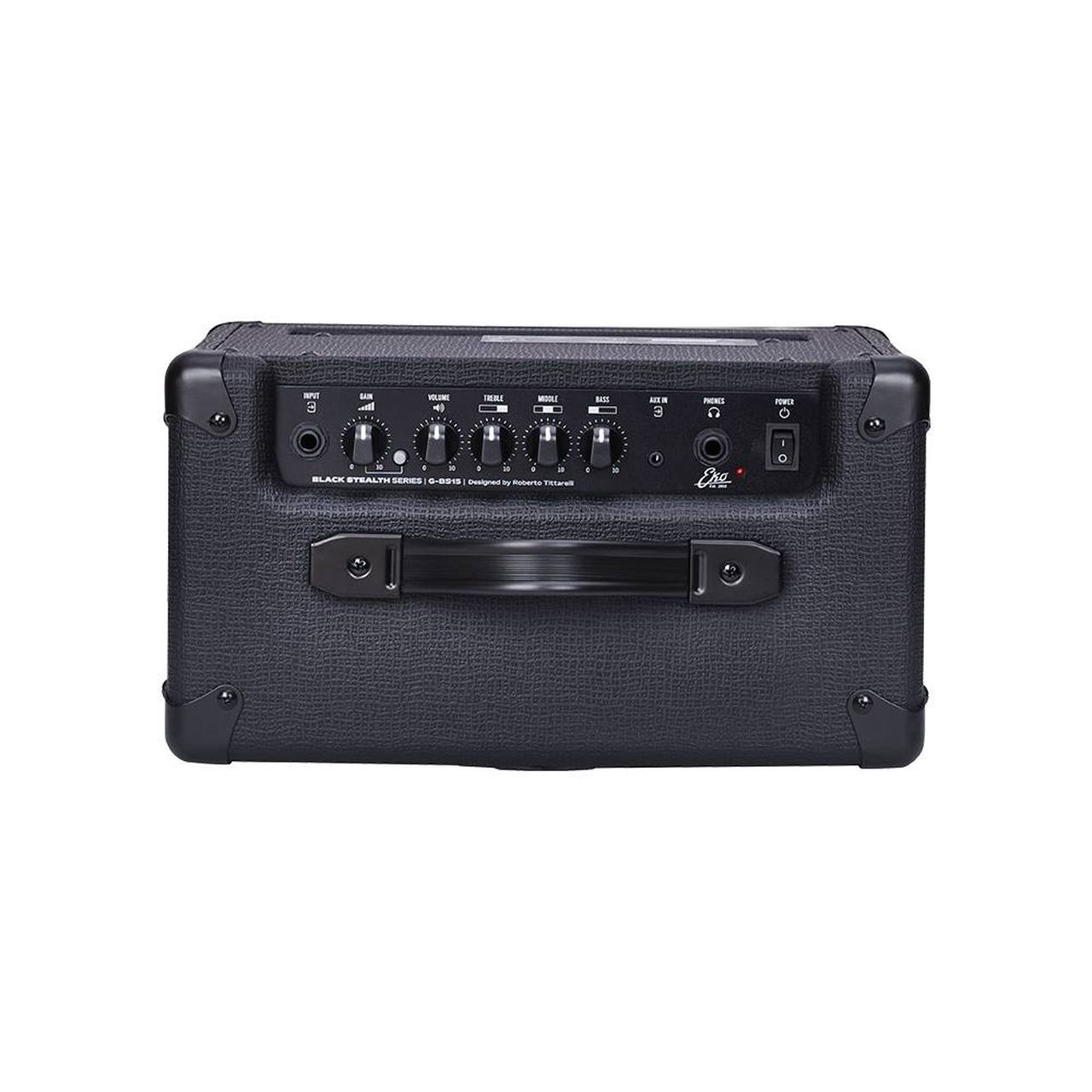 eko-guitars-g-bs15-stealth-black-08150941-2