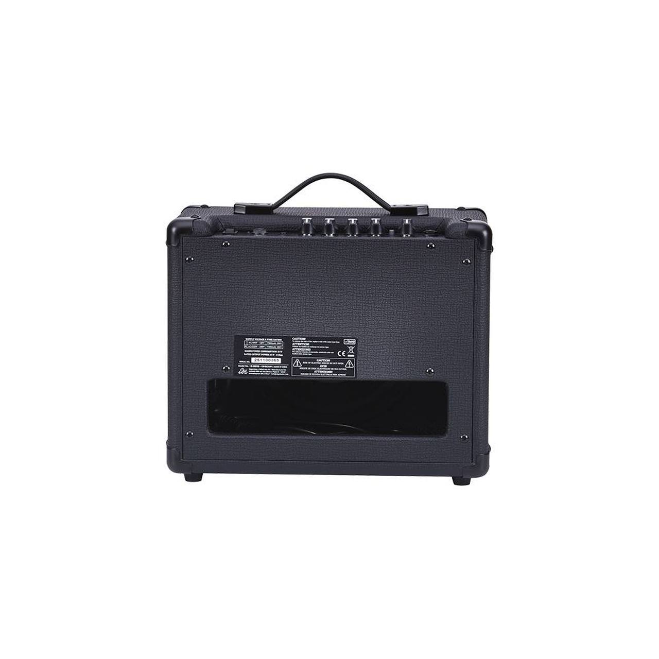 eko-guitars-g-bs15-stealth-black-08150941-3