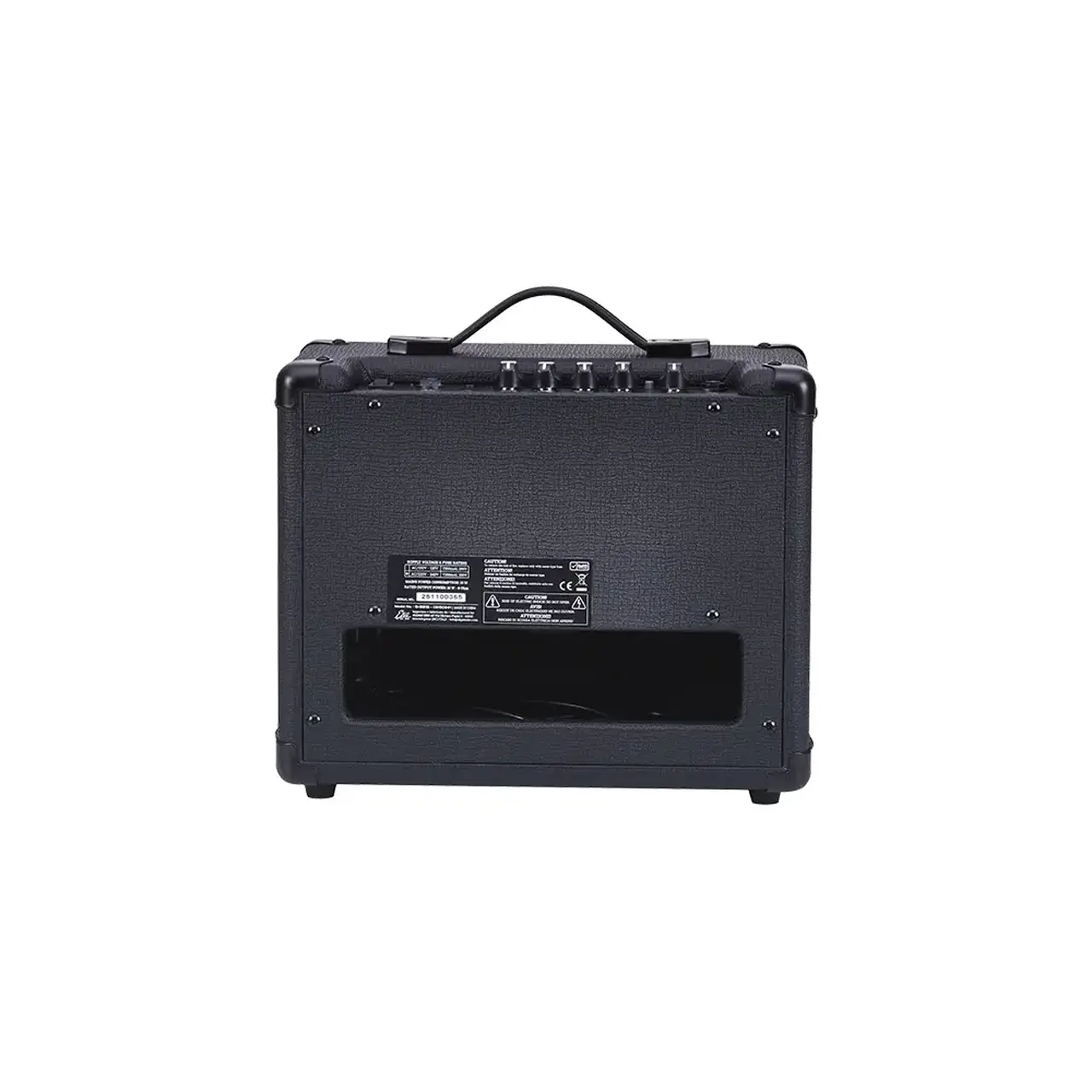 eko-guitars-g-bs15-stealth-black-08150941-3