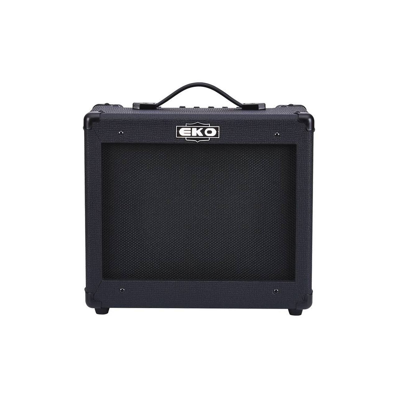 eko-guitars-g-bs25-stealth-black-08150942-0