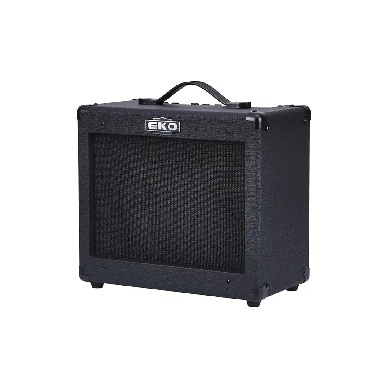 eko-guitars-g-bs25-stealth-black-08150942-1