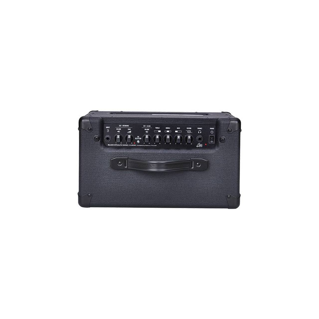 eko-guitars-g-bs25-stealth-black-08150942-2