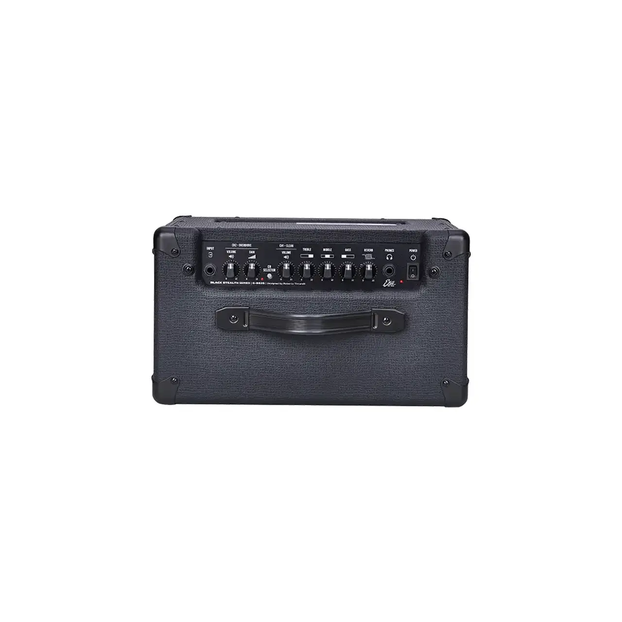 eko-guitars-g-bs25-stealth-black-08150942-2