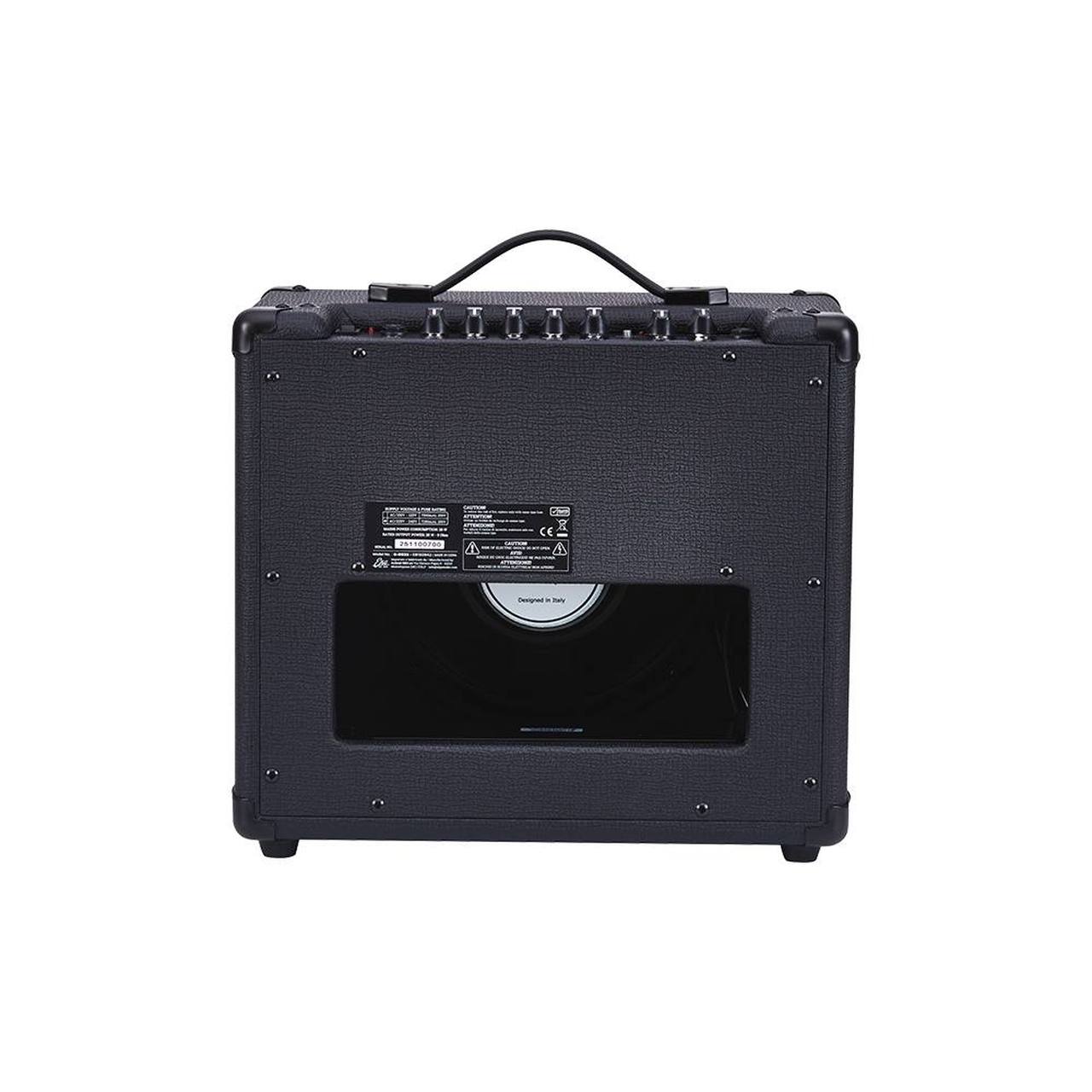 eko-guitars-g-bs25-stealth-black-08150942-3