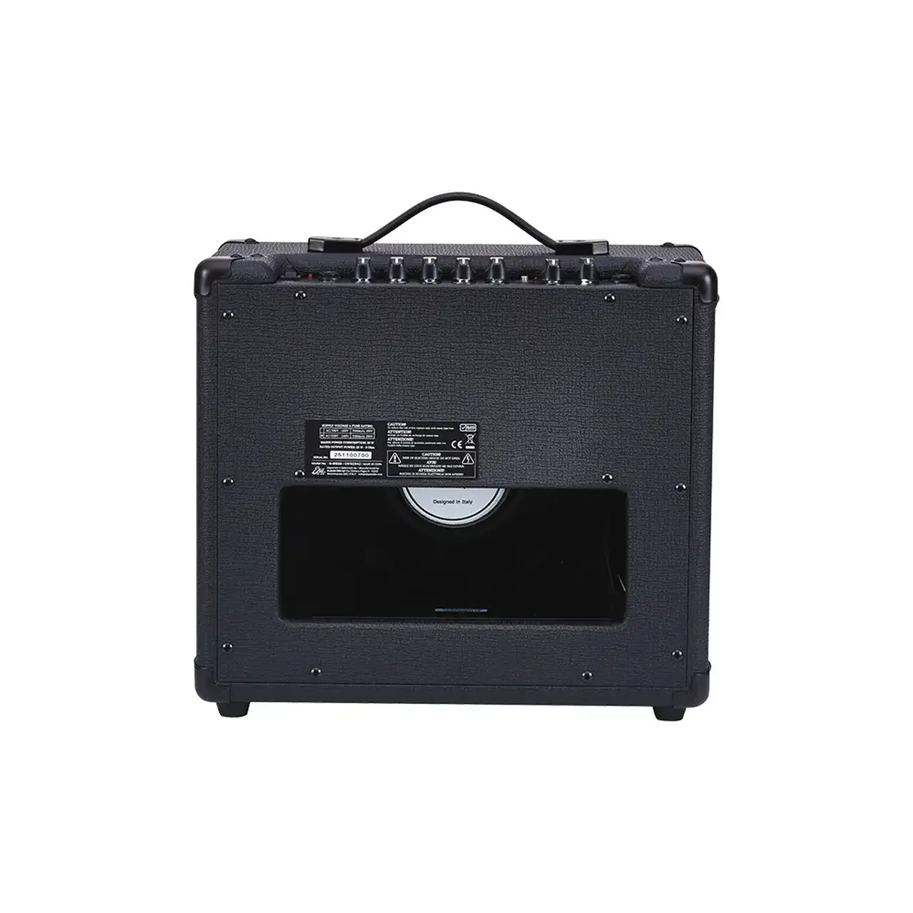 eko-guitars-g-bs25-stealth-black-08150942-3
