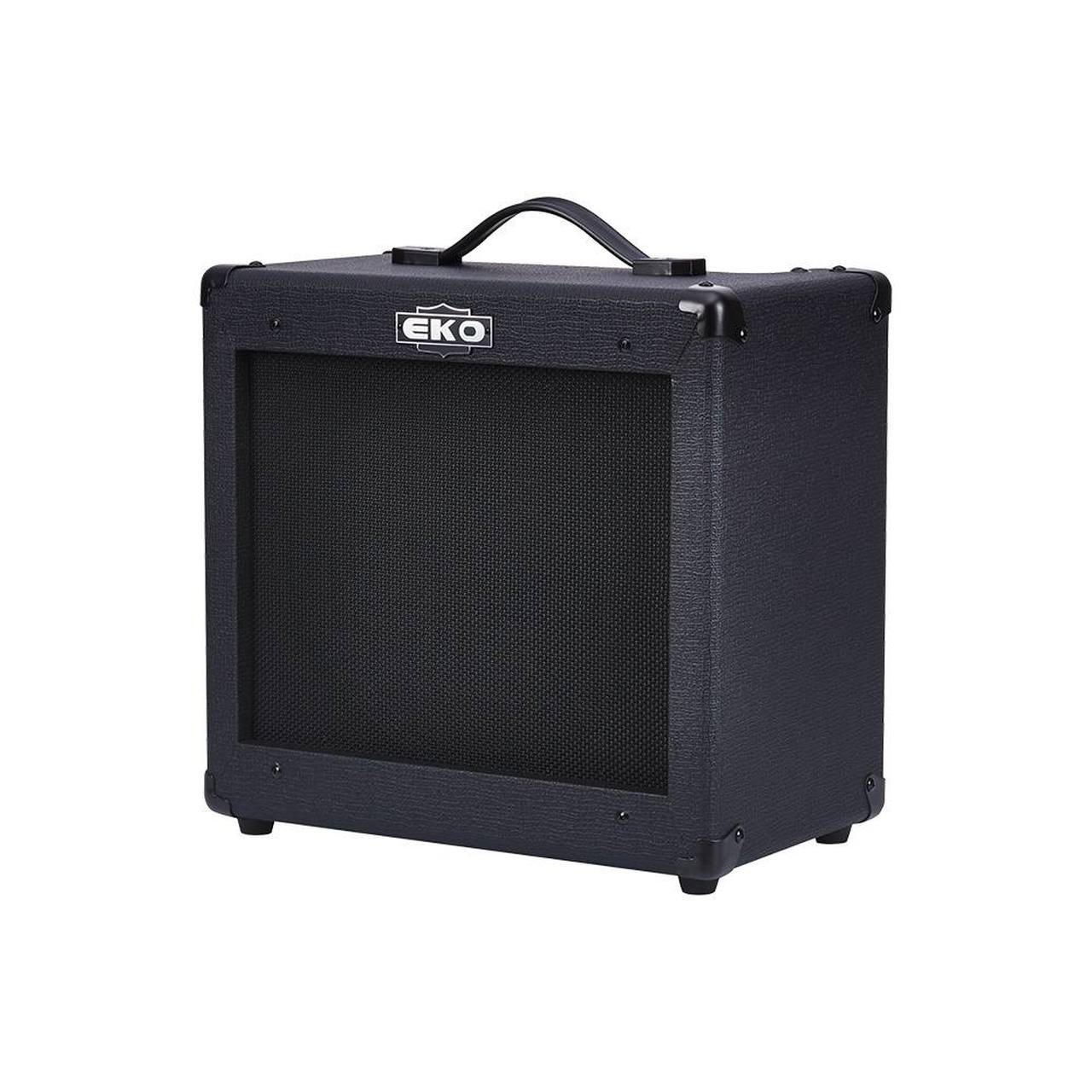 eko-guitars-g-bs35-stealth-black-08150943-1