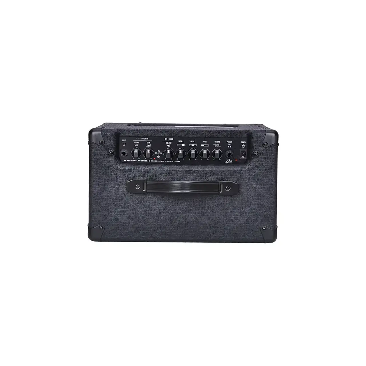 eko-guitars-g-bs35-stealth-black-08150943-2
