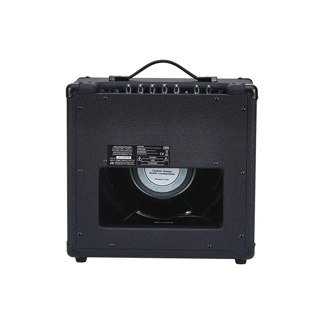eko-guitars-g-bs35-stealth-black-08150943-3