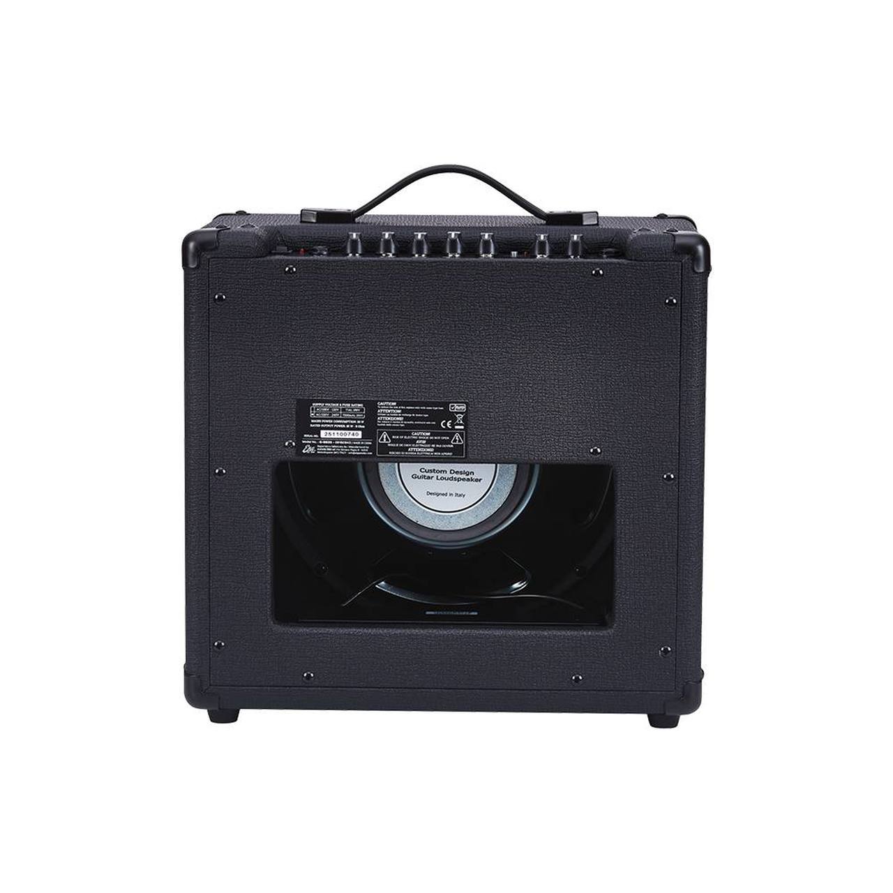 eko-guitars-g-bs35-stealth-black-08150943-3