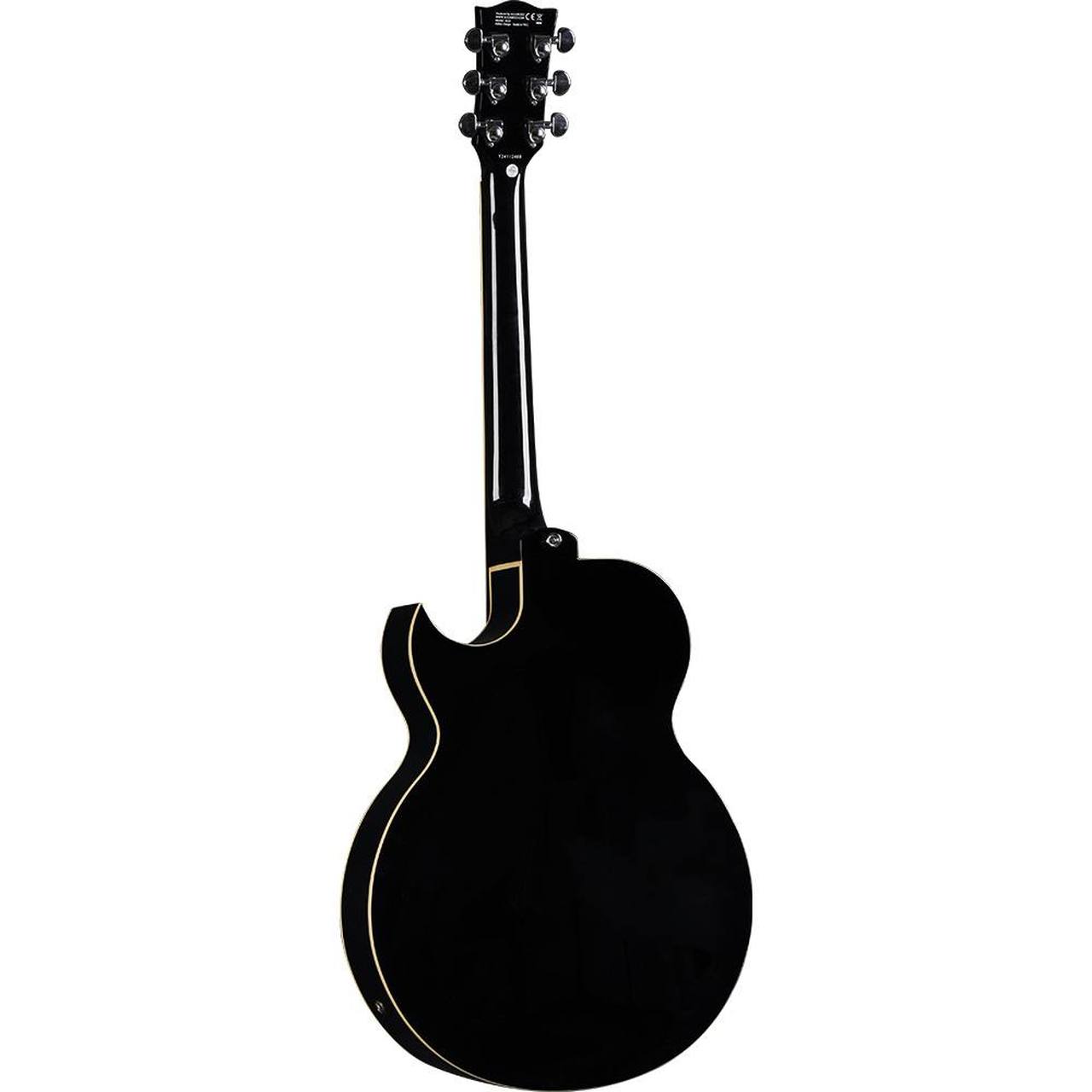 eko-guitars-jazz-gold-05134058-1