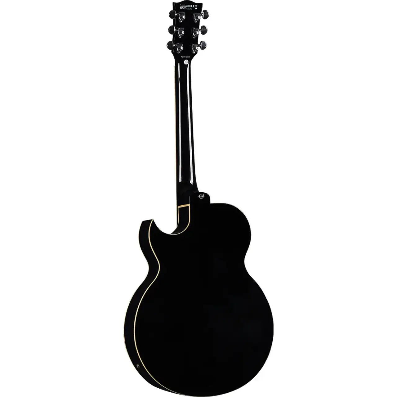 eko-guitars-jazz-gold-05134058-1
