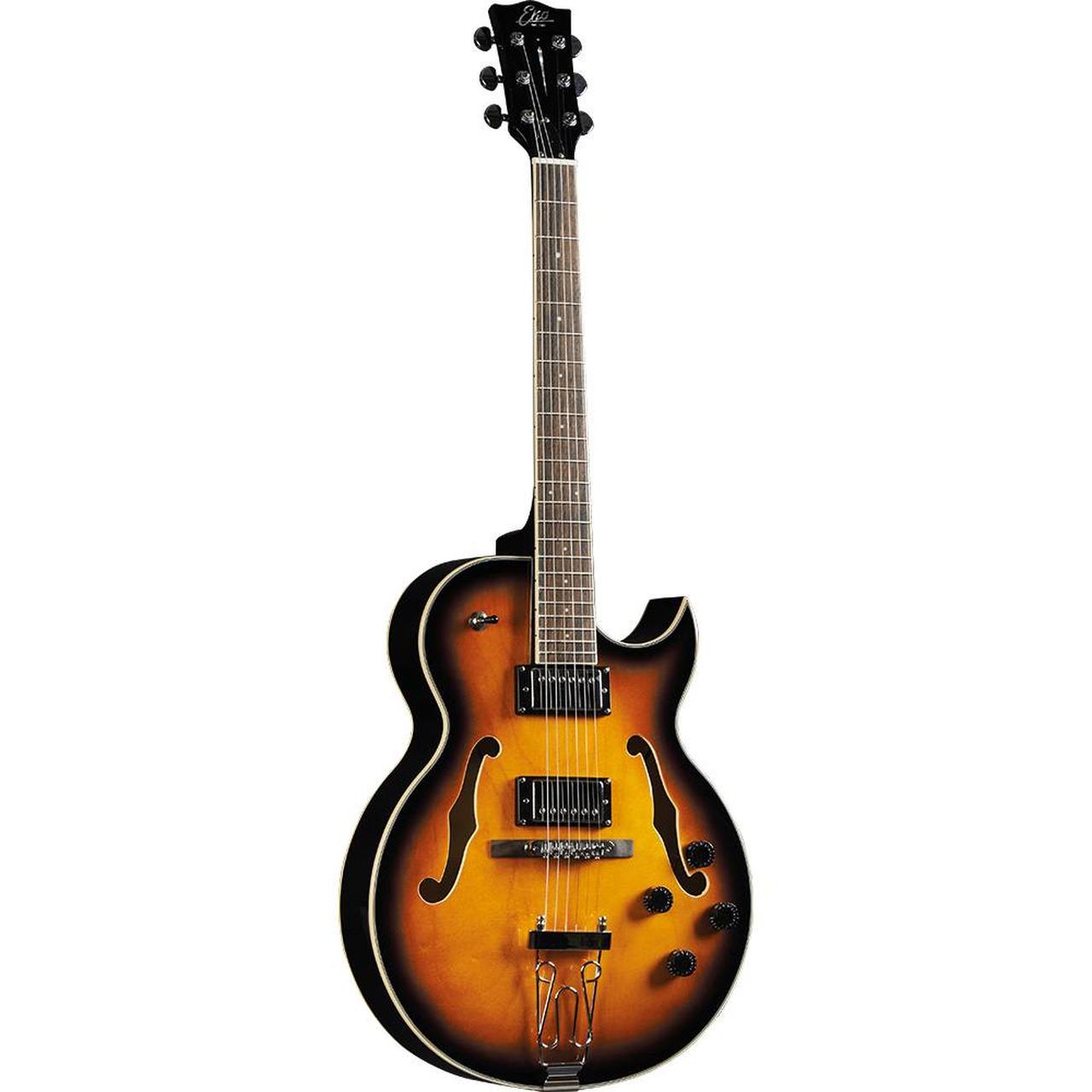 eko-guitars-jazz-sunburst-05134057-0