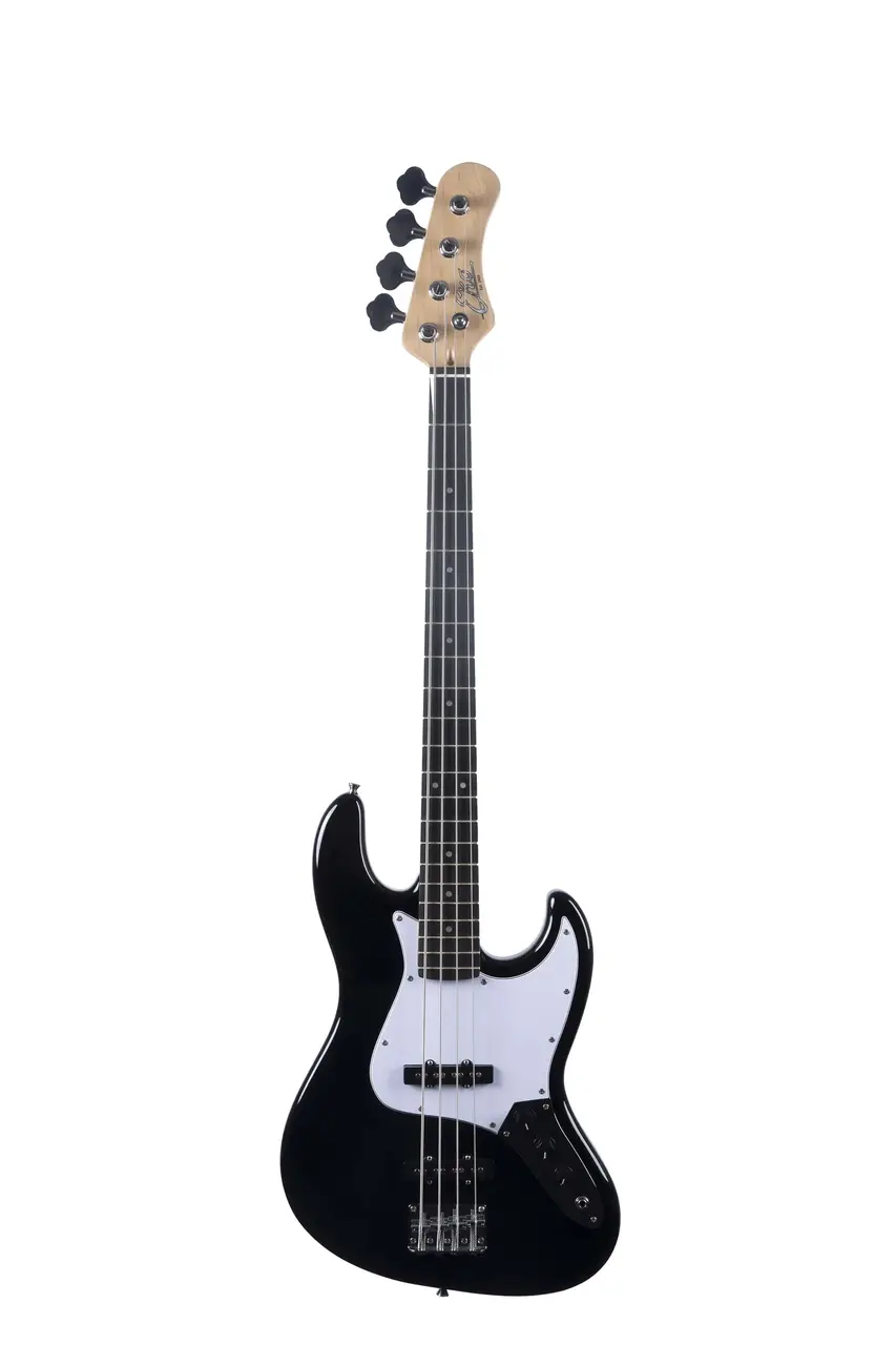 eko-guitars-jb-100-pack-black-06130076-1