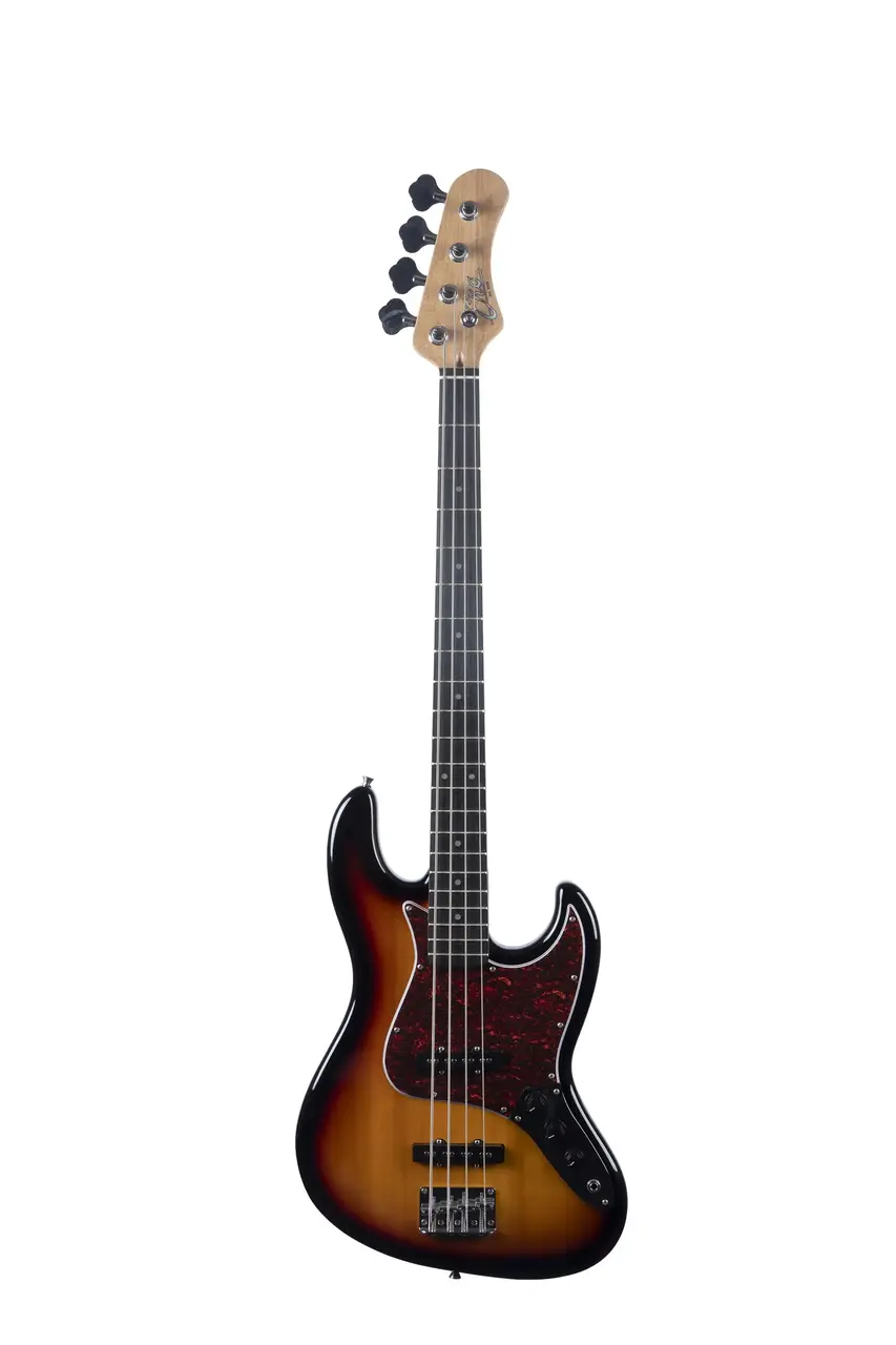 eko-guitars-jb-100-pack-sunburst-06130077-1