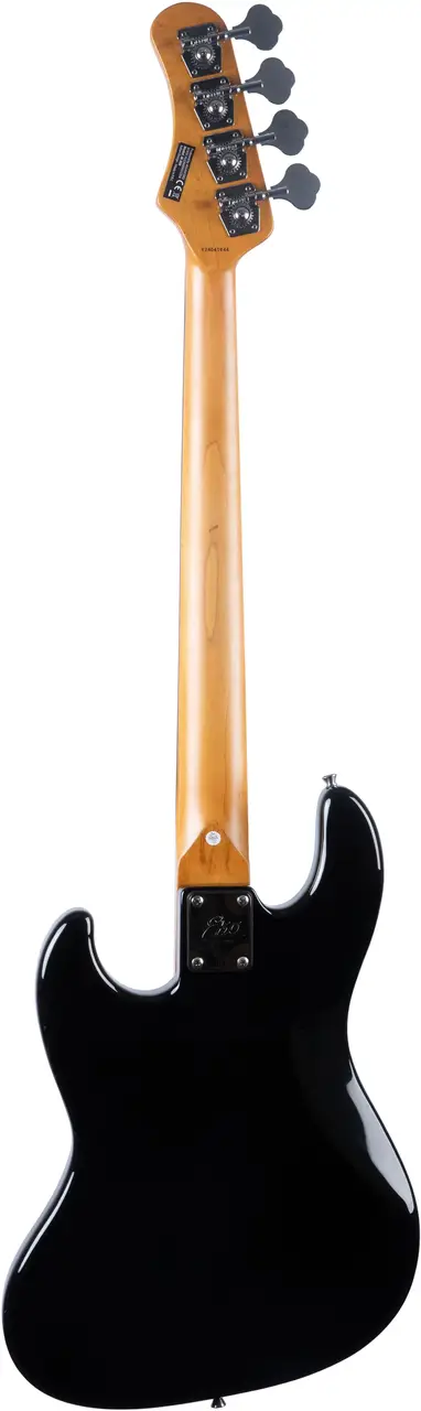 eko-guitars-jb-300-black-05134034-3