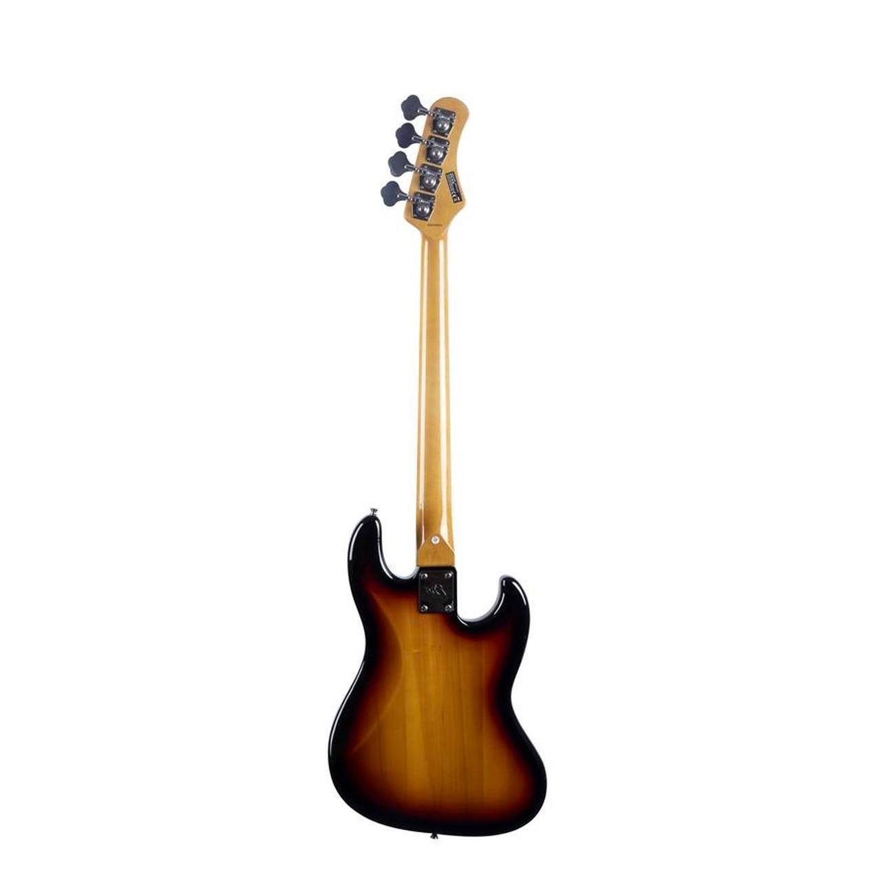 eko-guitars-jb-300-lh-sunburst-05134084-1