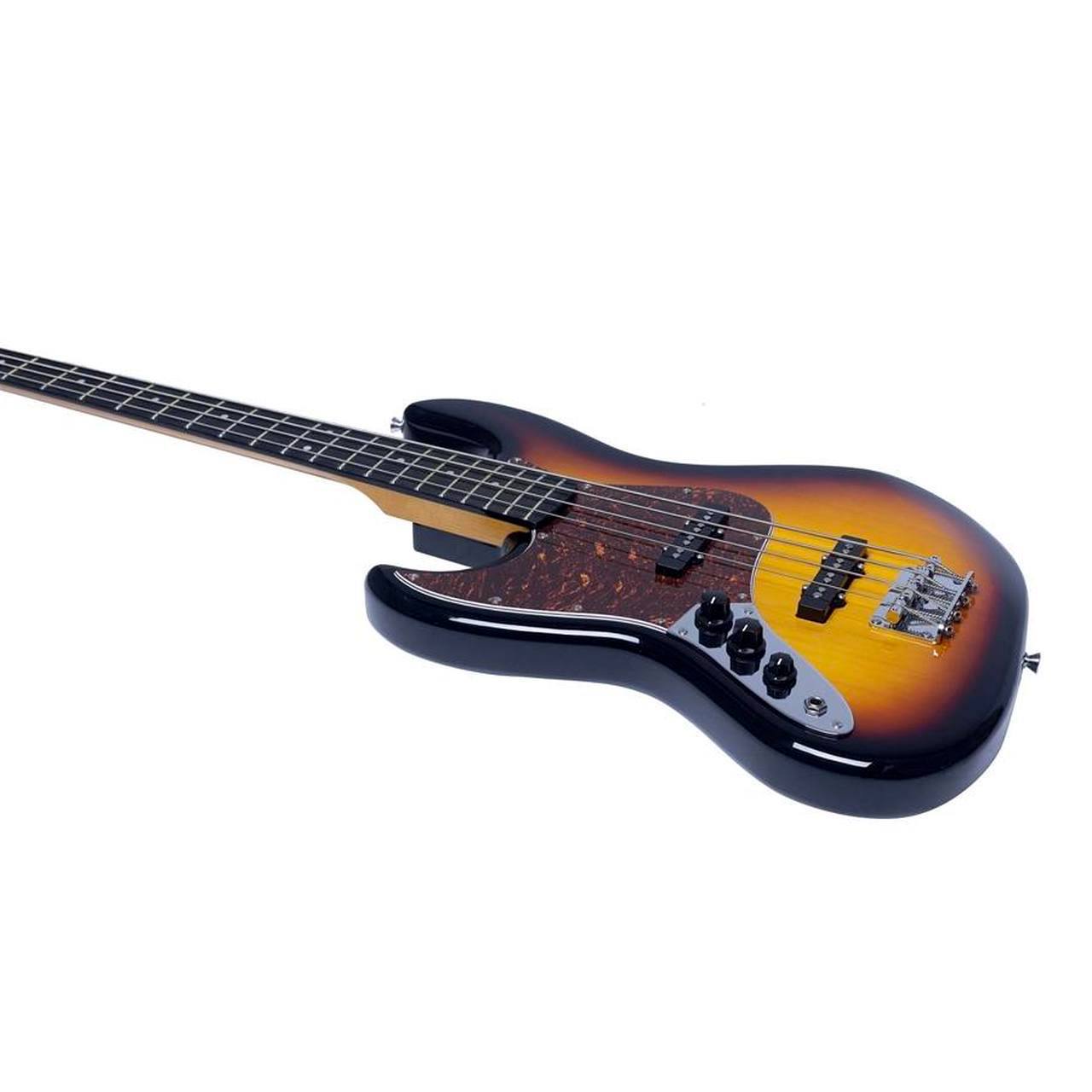 eko-guitars-jb-300-lh-sunburst-05134084-3