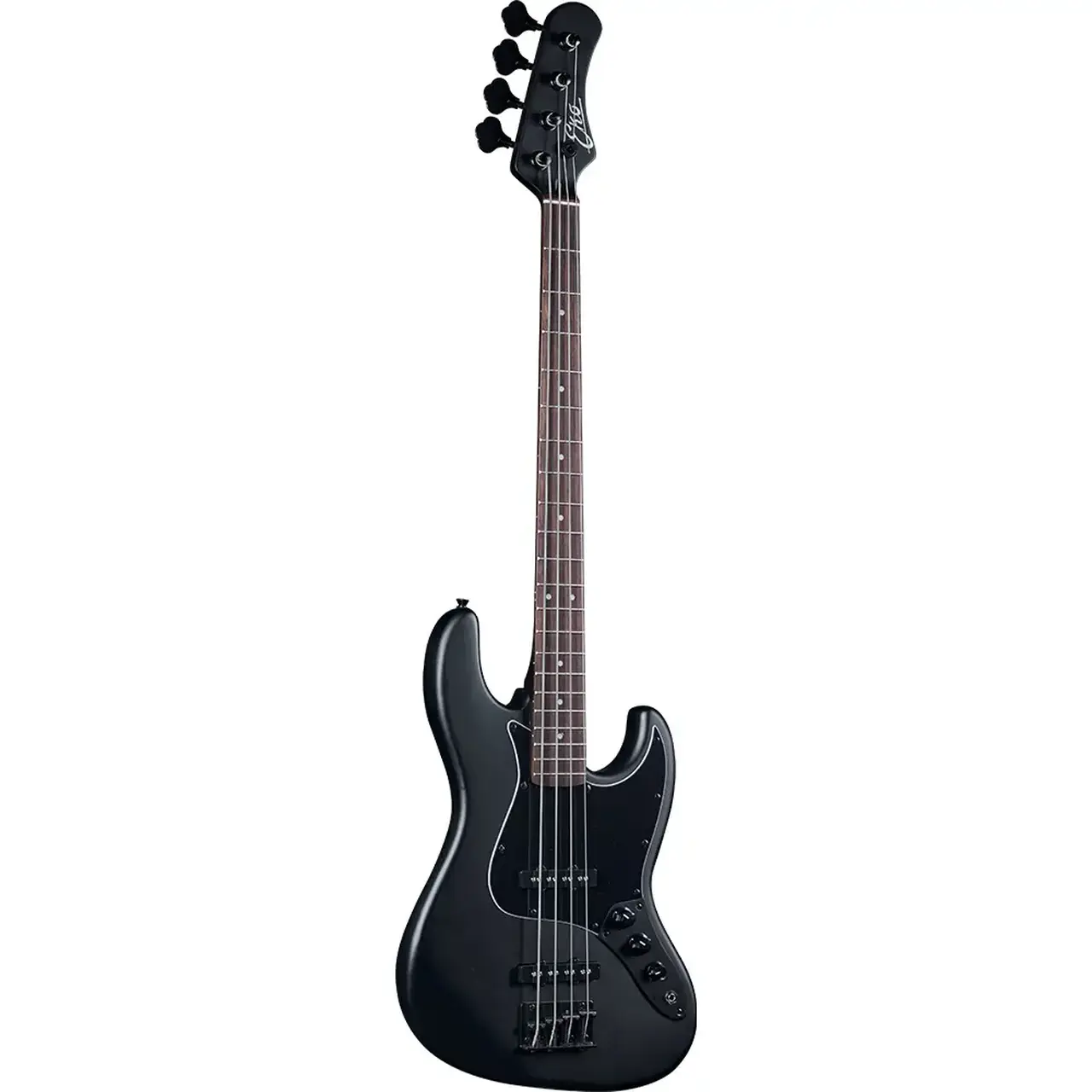 eko-guitars-jb-400-matt-black-06130108-0