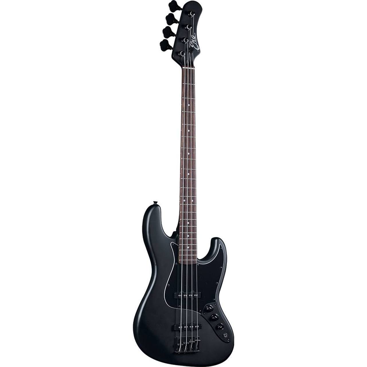 eko-guitars-jb-400-matt-black-06130108-0