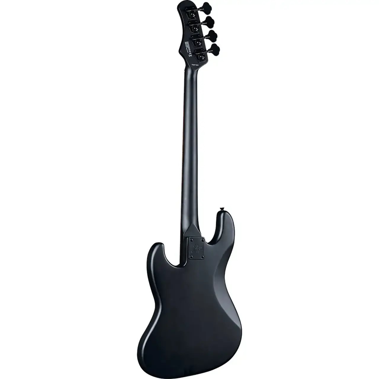 eko-guitars-jb-400-matt-black-06130108-1