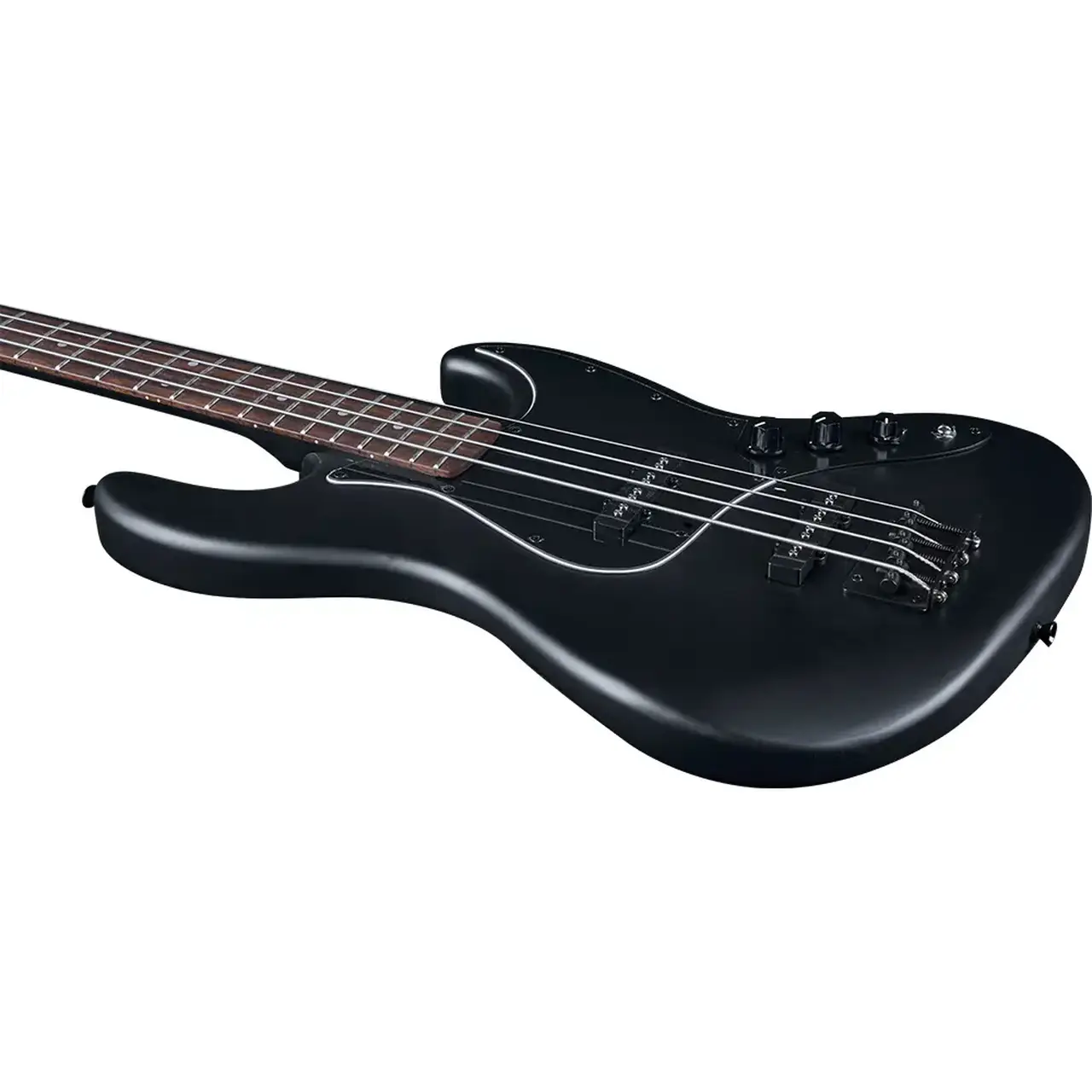 eko-guitars-jb-400-matt-black-06130108-2