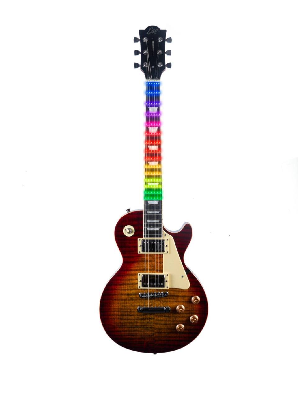 eko-guitars-ls-300-cherry-sunburst-visual-note-06100015-0