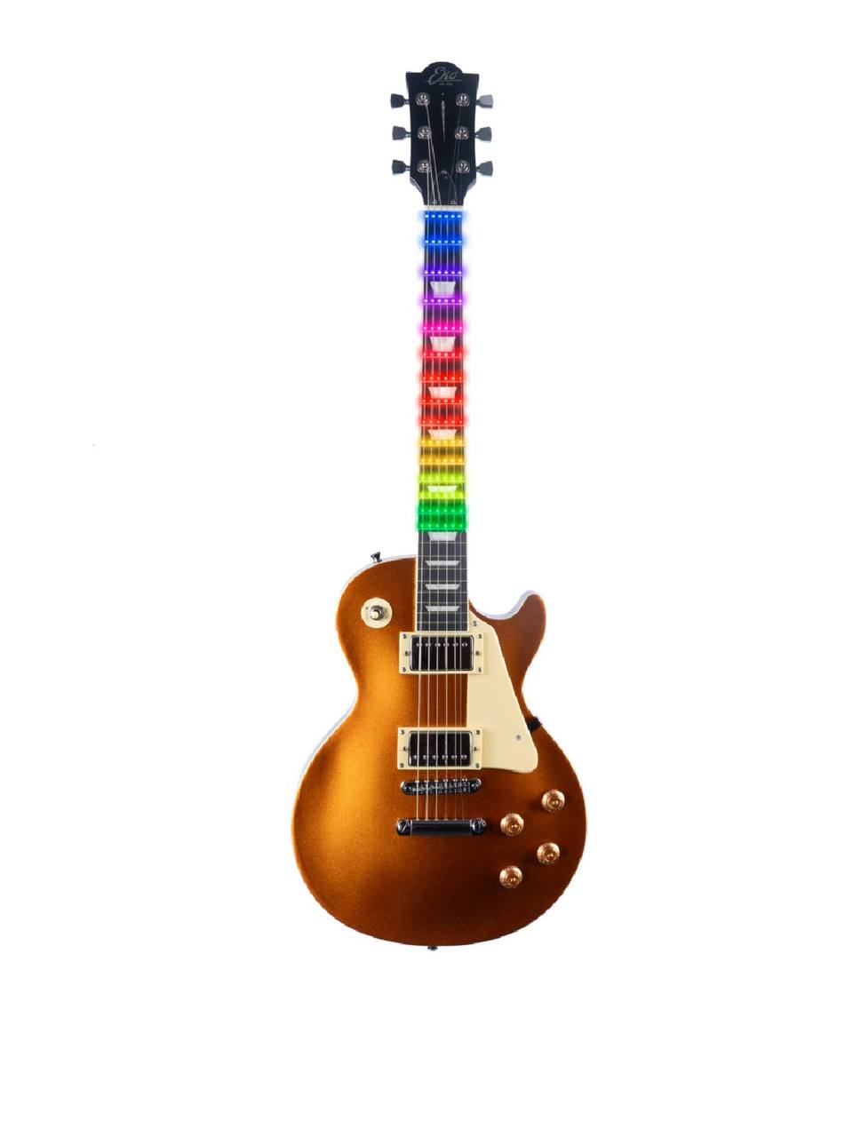 eko-guitars-ls-300-gold-visual-note-06100014-0