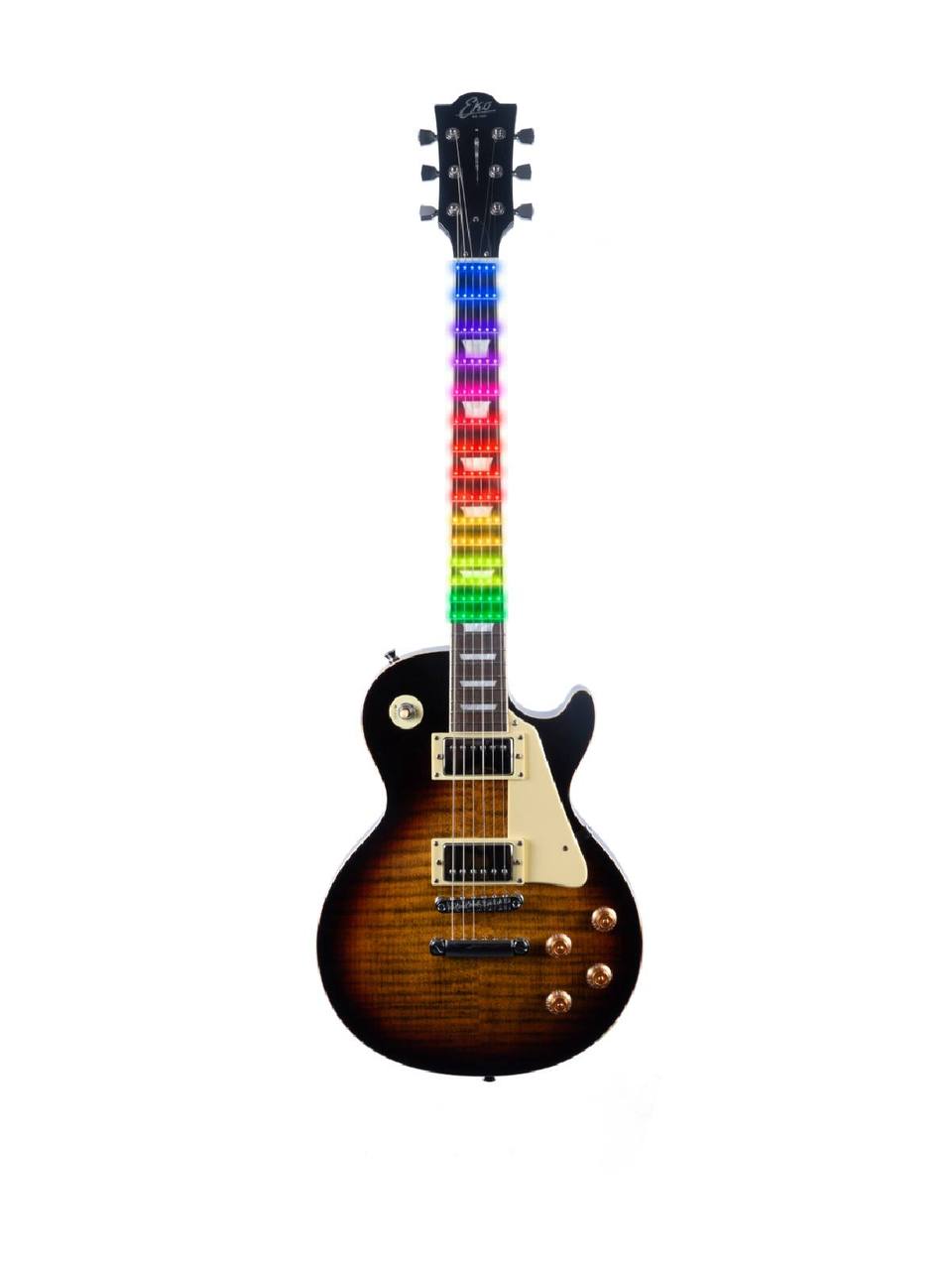 eko-guitars-ls-300-honey-burst-visual-note-06100016-0